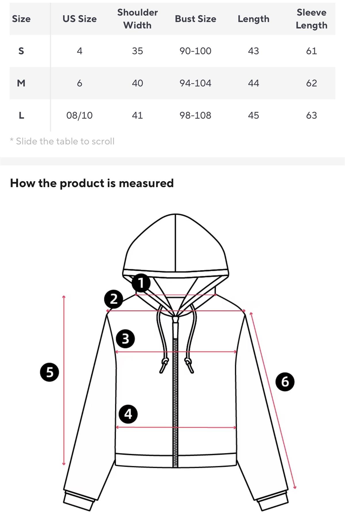 Heykelsi Kol Detaylı Tasarım Ceket – Siyah