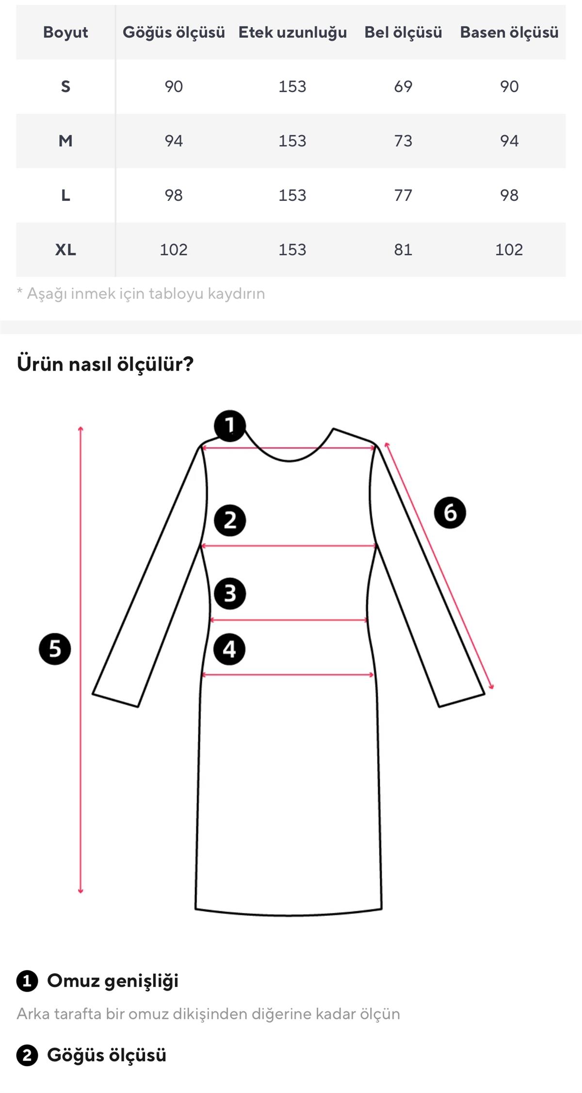 Sırt Dekolteli Şal Detaylı Saten Elbise - Kahverengi