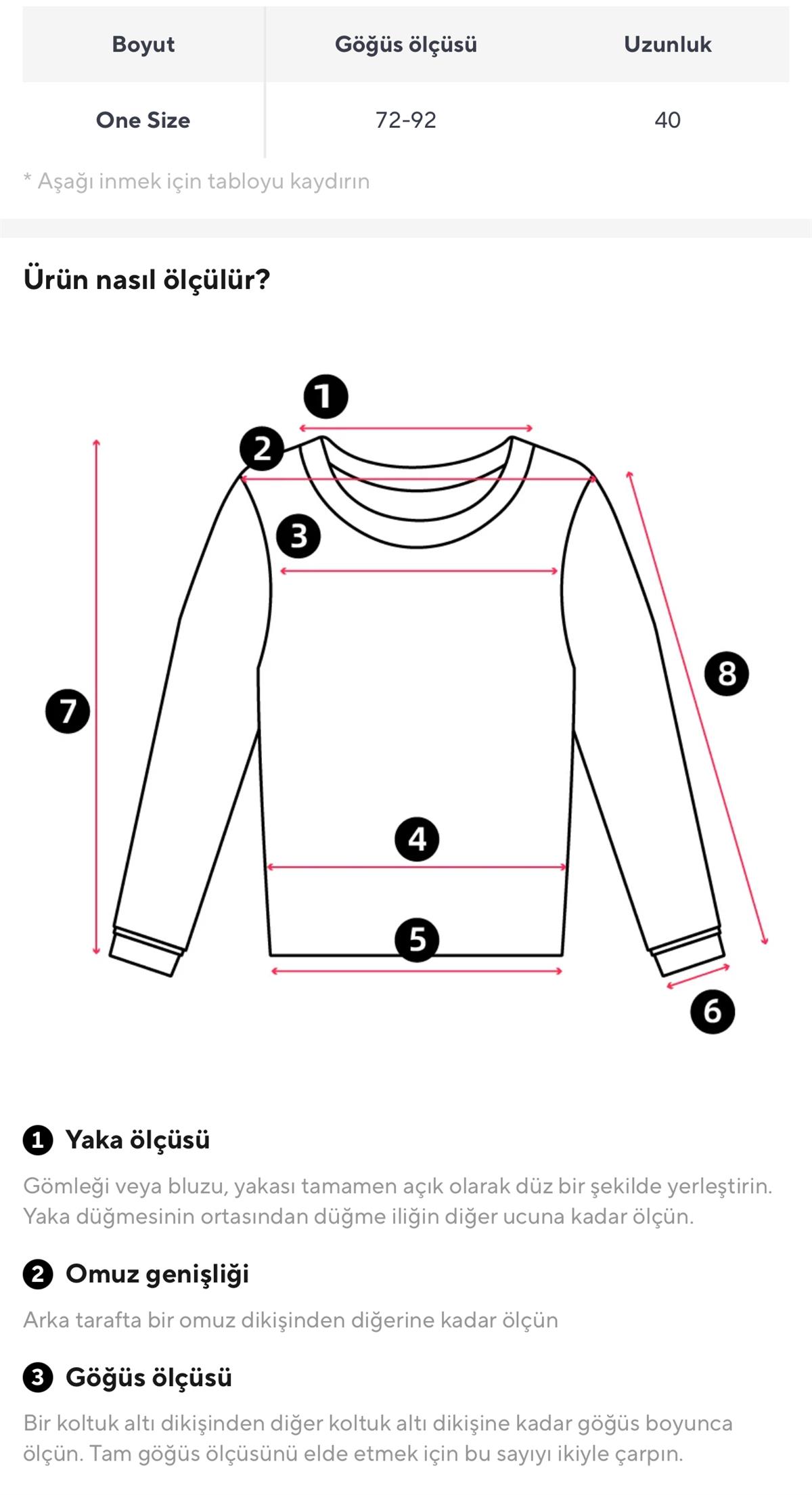 Kapüşonlu Chainmail Siyah Büstiyer