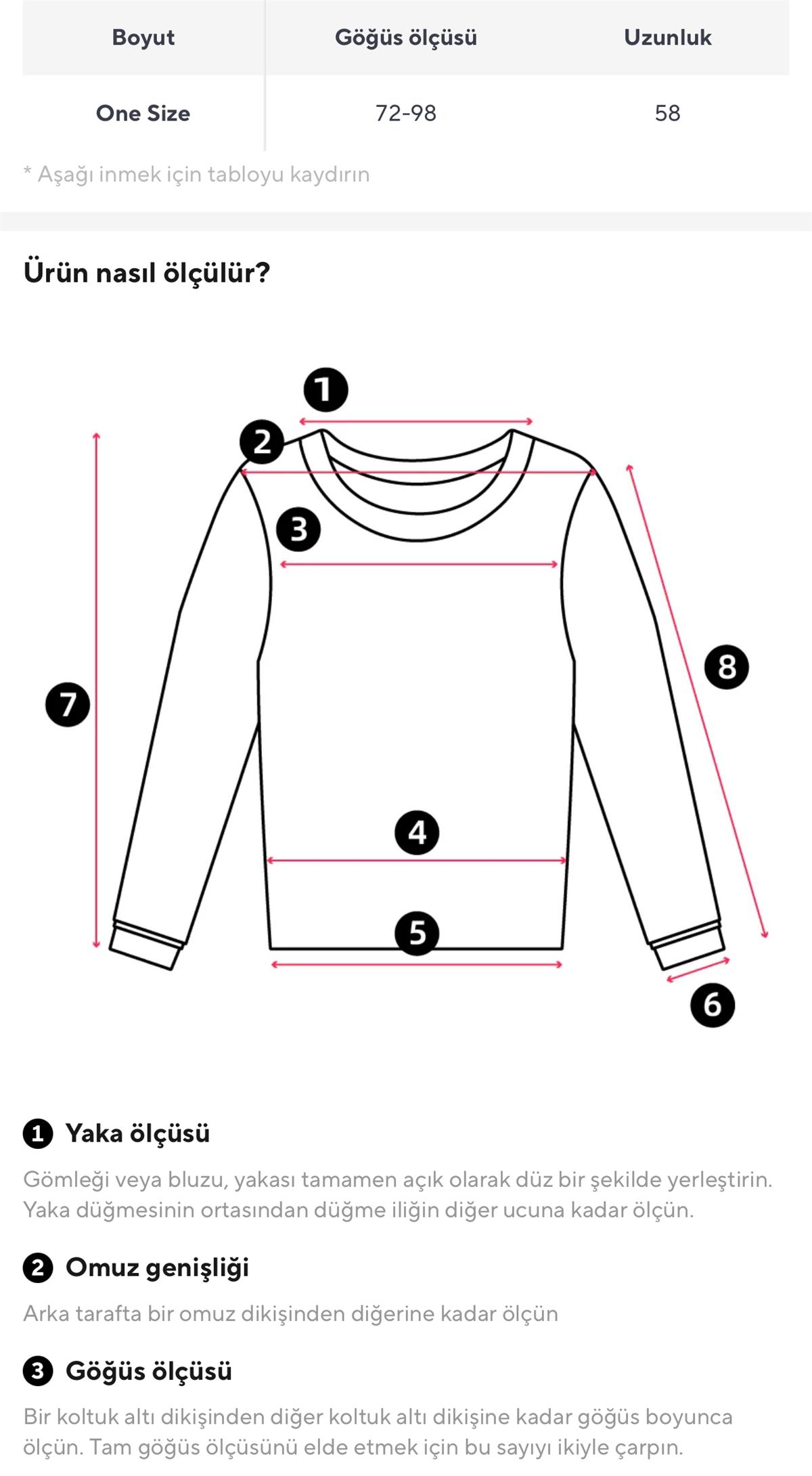 Kapüşonlu Chainmail Silver Mini Büstiyer