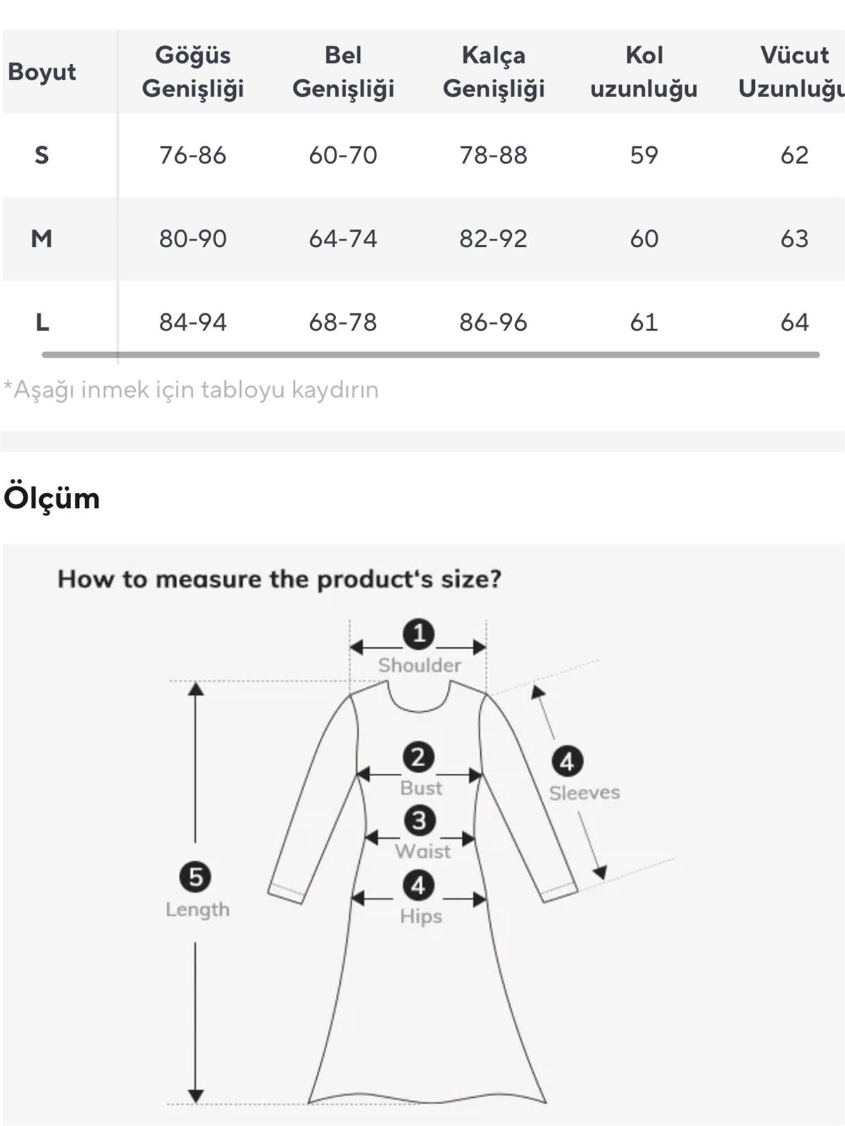 Kare Yaka Dantel Detaylı Mini Elbise - Siyah