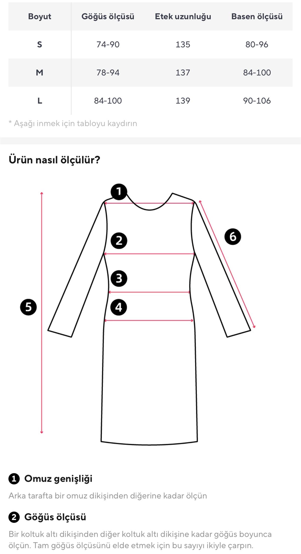 Kelebek Aksesuarlı Sırt Dekolteli Elbise