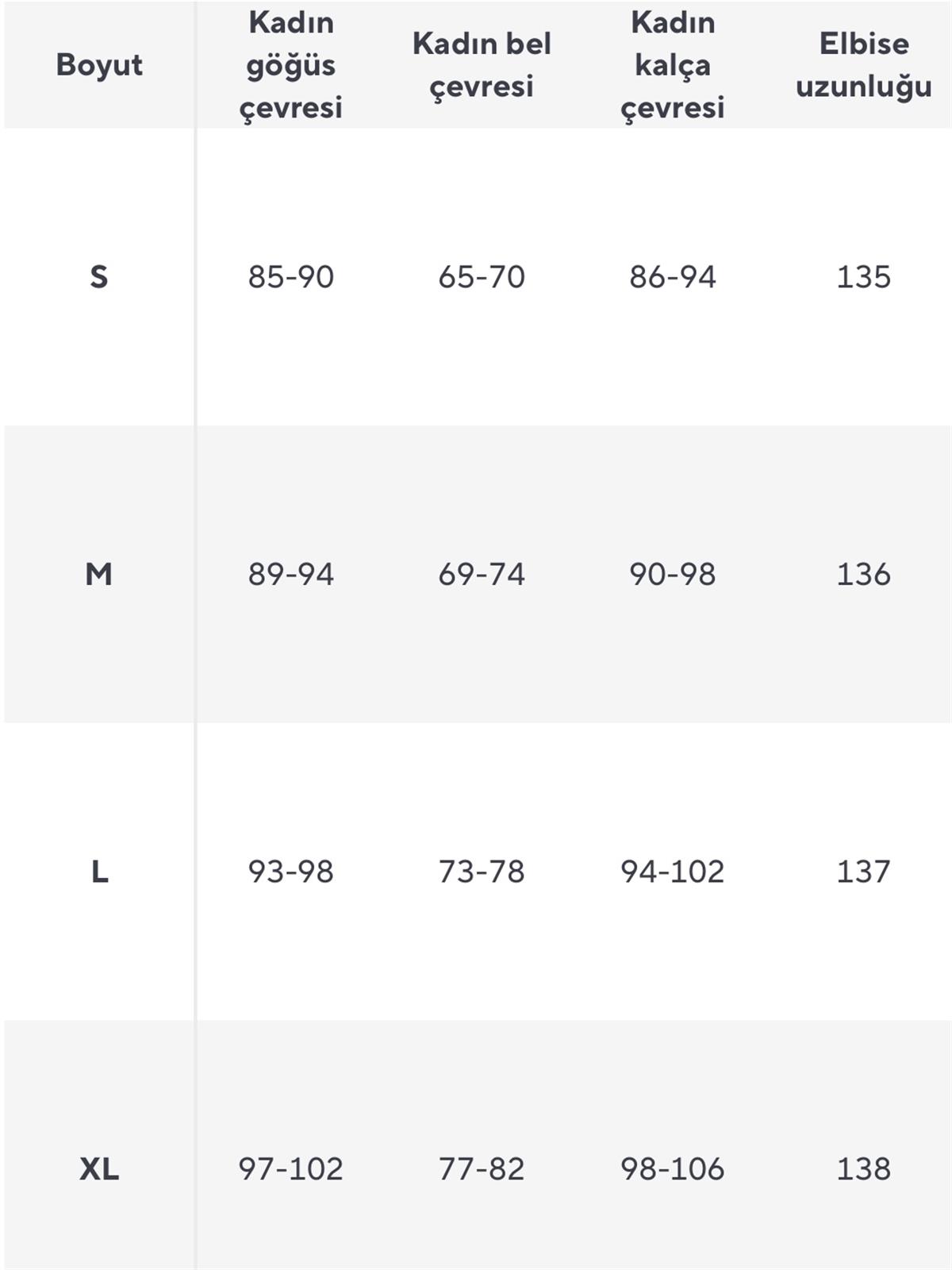 Kırmızı Drapeli Straplez Yırtmaçlı Elbise