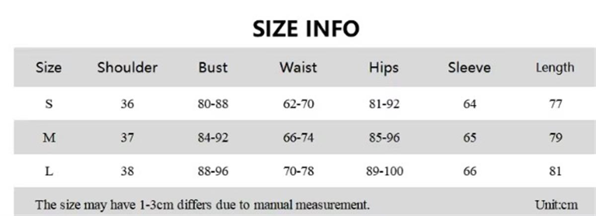 Kıvrımlı Kenar Detaylı Mini Beyaz Elbise