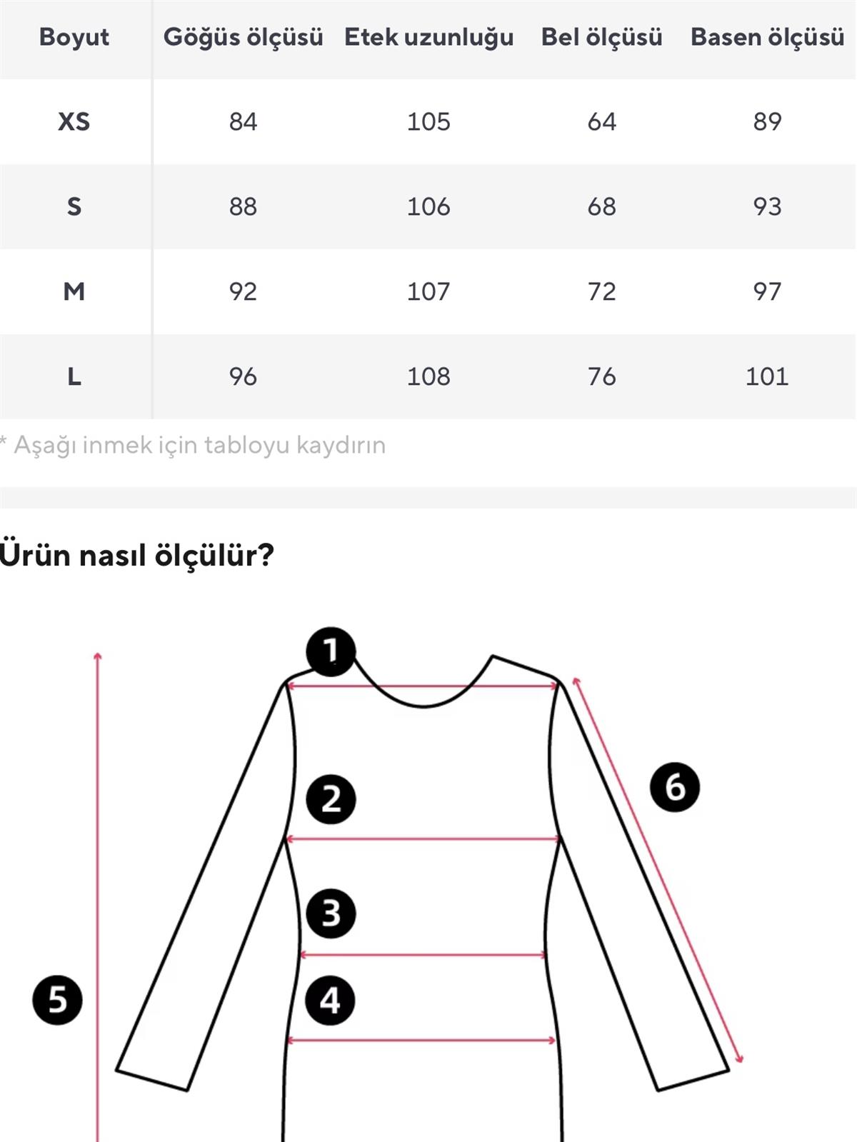 Korse Formlu Kalp Yaka Nar Çiçeği Midi Elbise