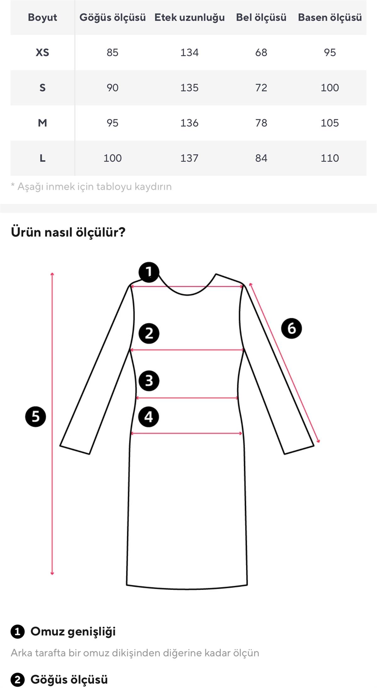 Krem Drapeli Pelerin Detaylı Uzun Elbise