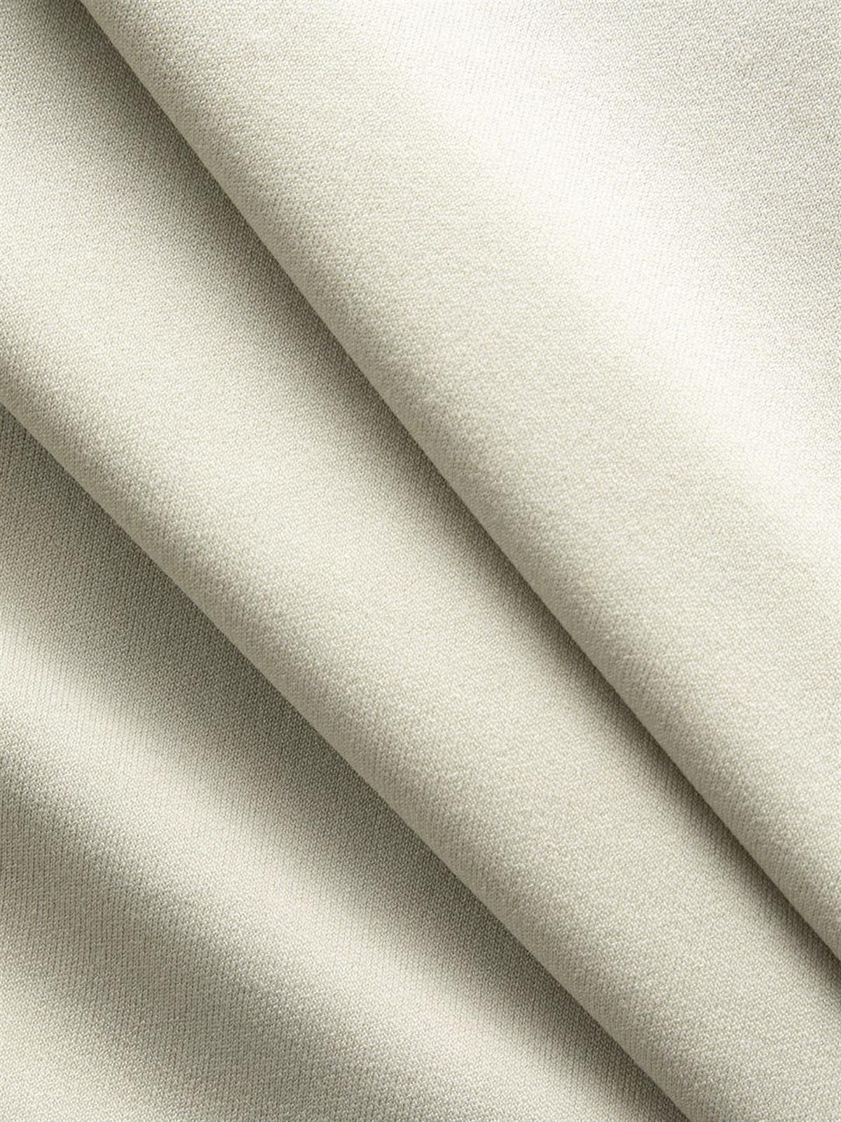 Dantel Detaylı Asimetrik Elbise