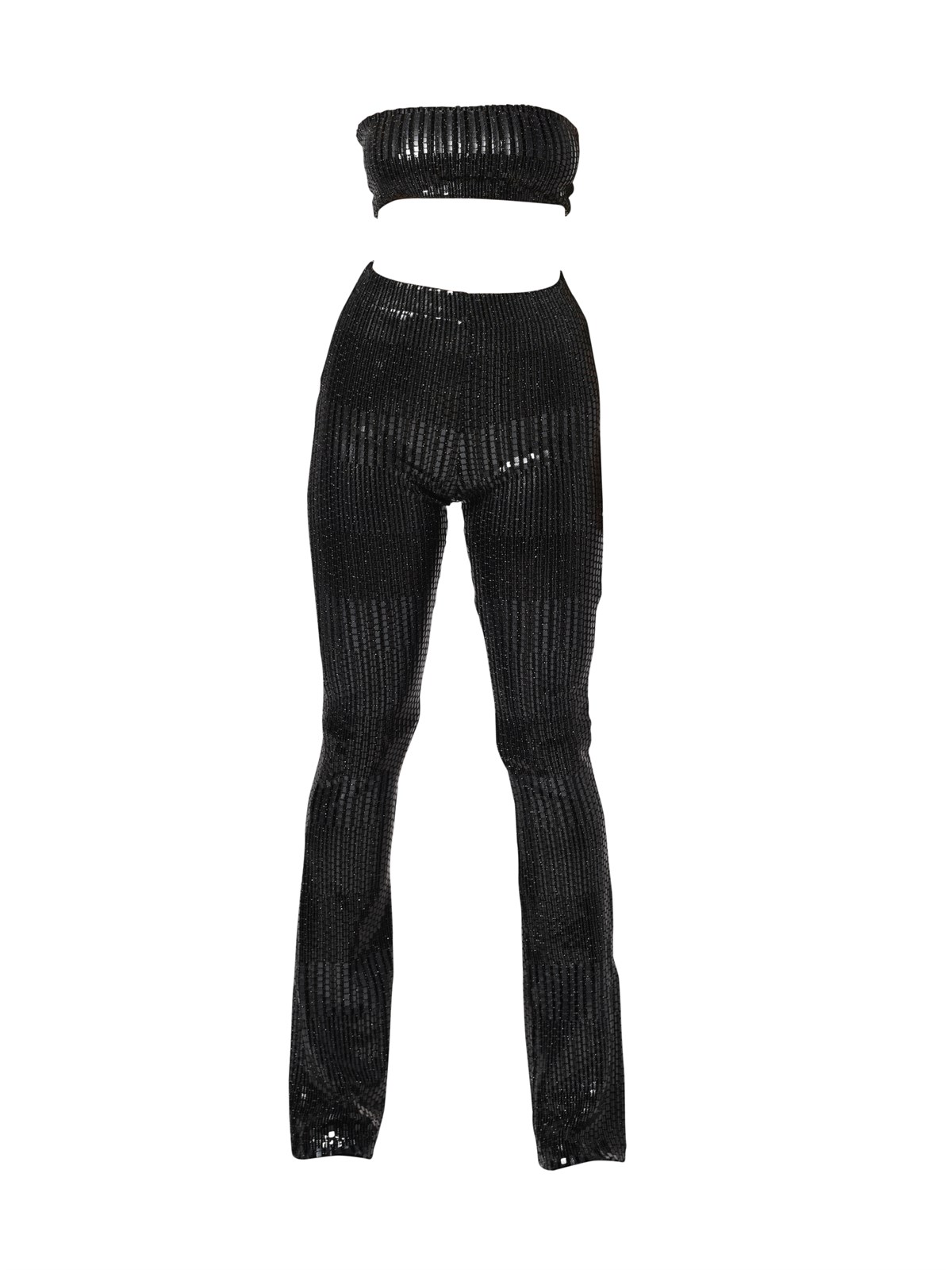 Lava Payet Alt Üst Takım