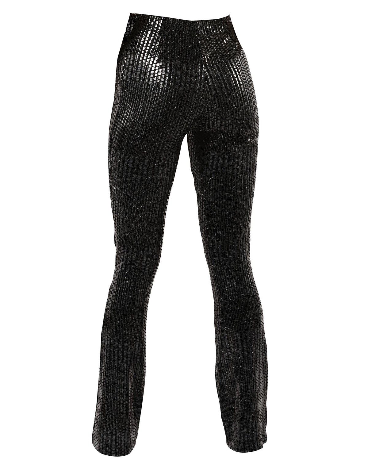 Lava Payet Alt Üst Takım