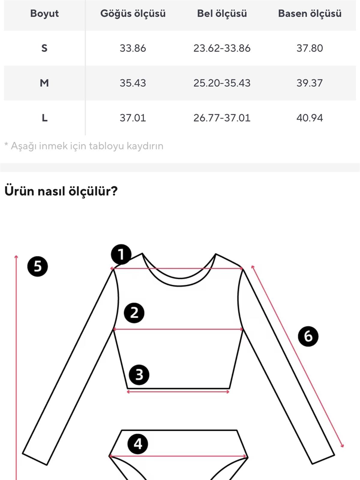 Leopar Desenli Bikini Takımı Ve Etek Takım