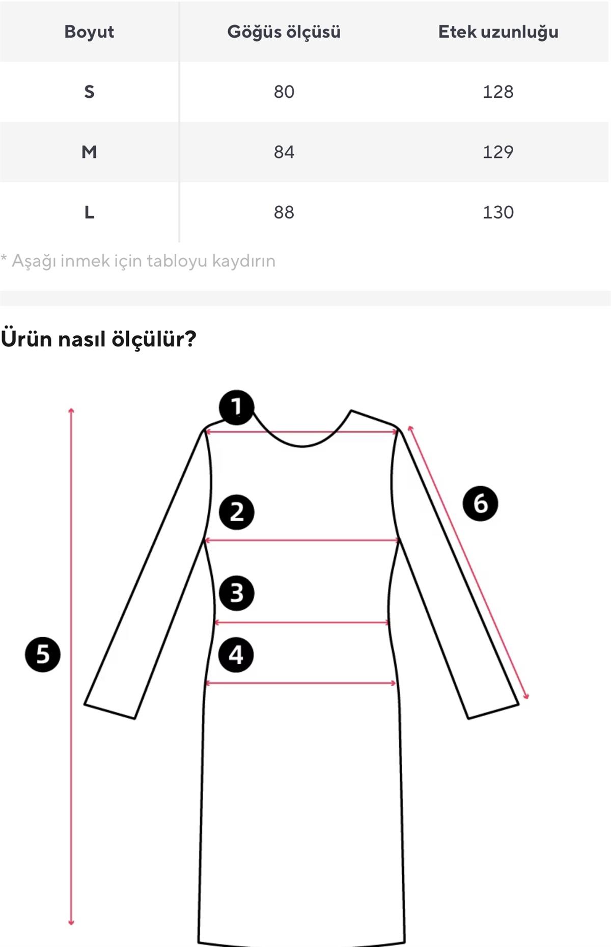 Mavi Büzgü Detaylı Straplez Pliseli Uzun Elbise