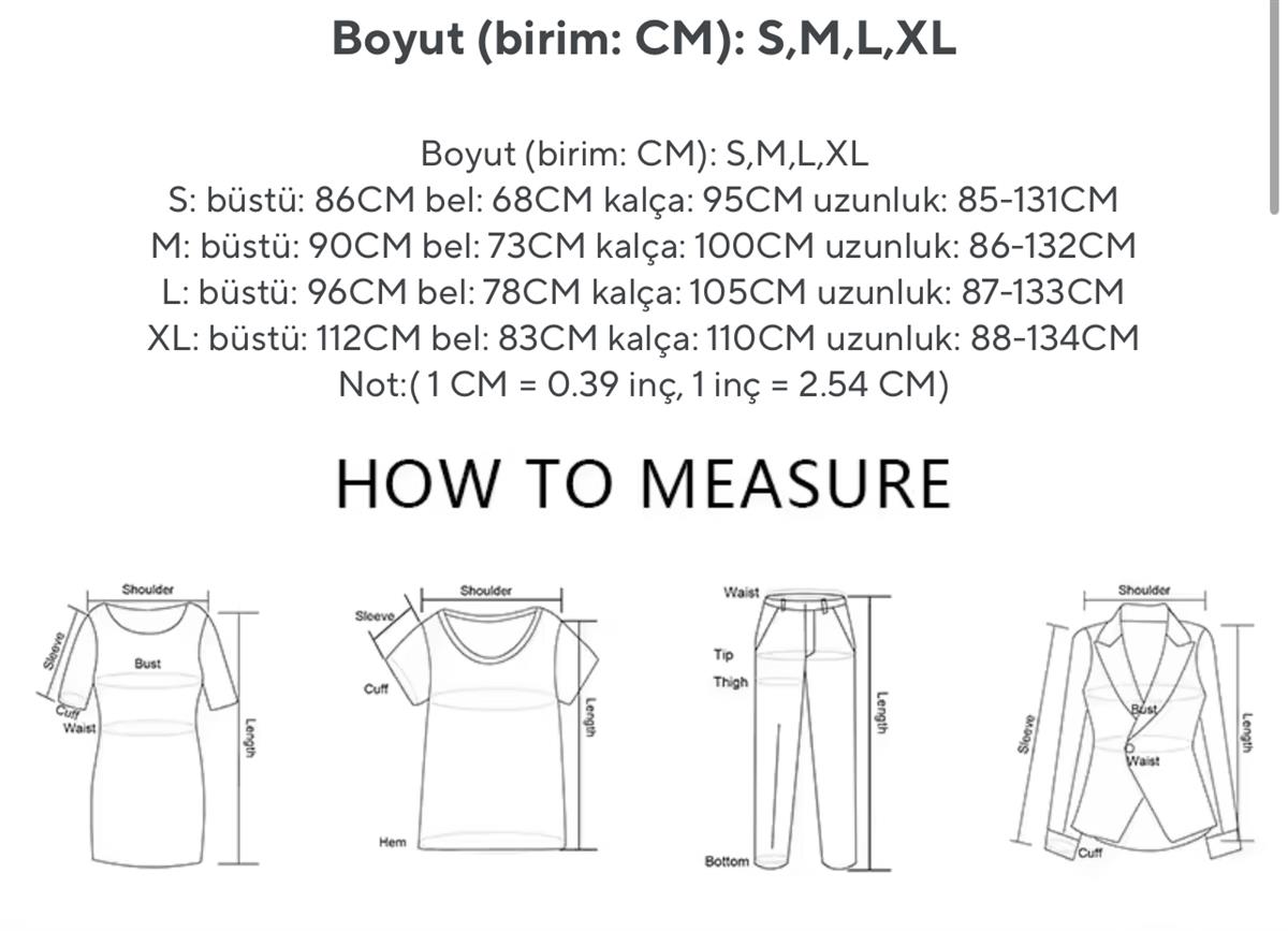 Mavi Çiçek Desenli Askılı Maxı Elbise