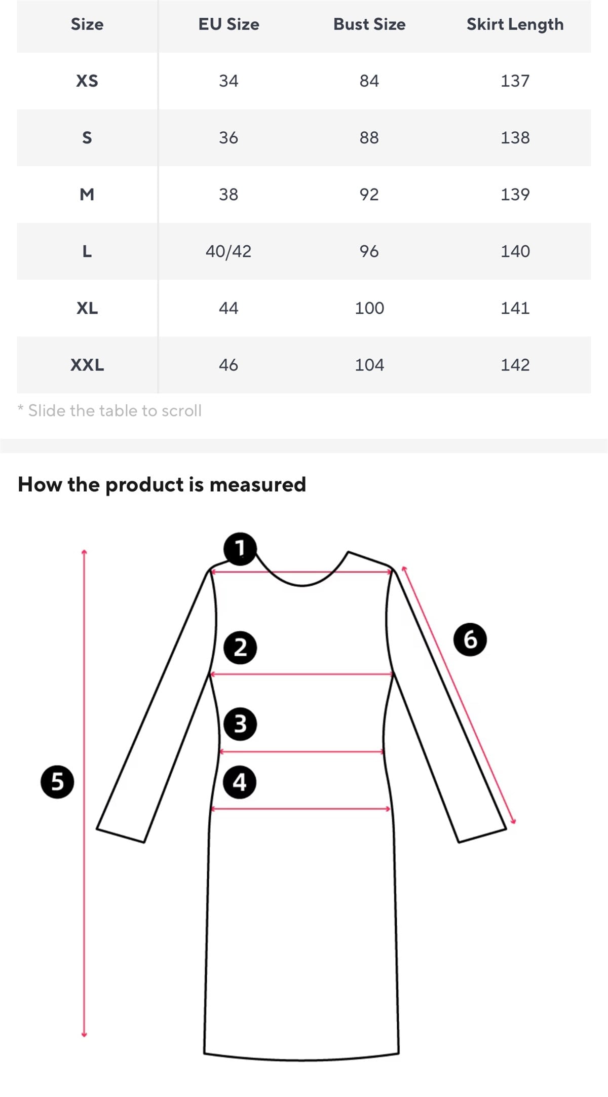 Metalik Dokulu Halter Yaka Yırtmaçlı Uzun Elbise - Pembe