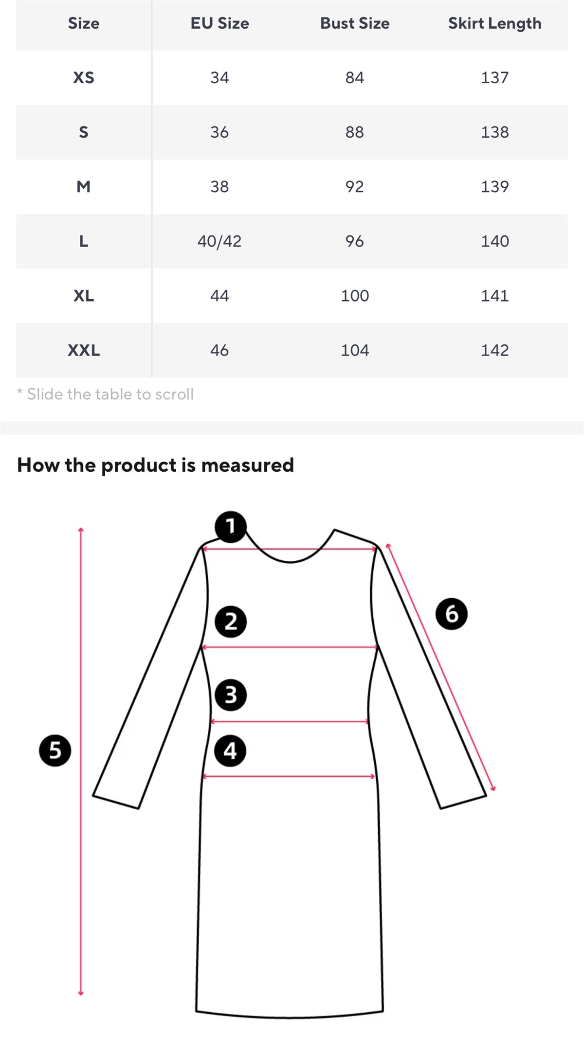 Metalik Dokulu Halter Yaka Yırtmaçlı Uzun Elbise - Gold