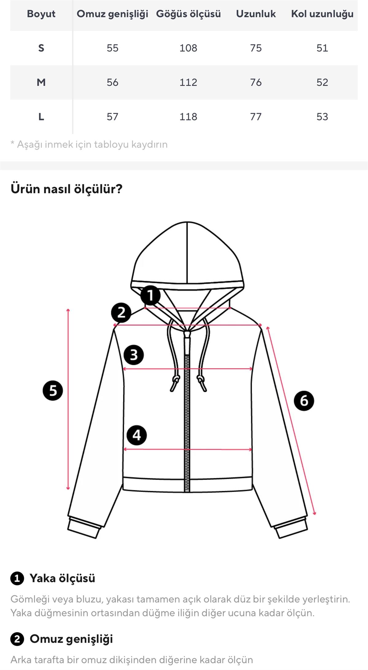 Nakışlı Atkı Detaylı İnce Kaban