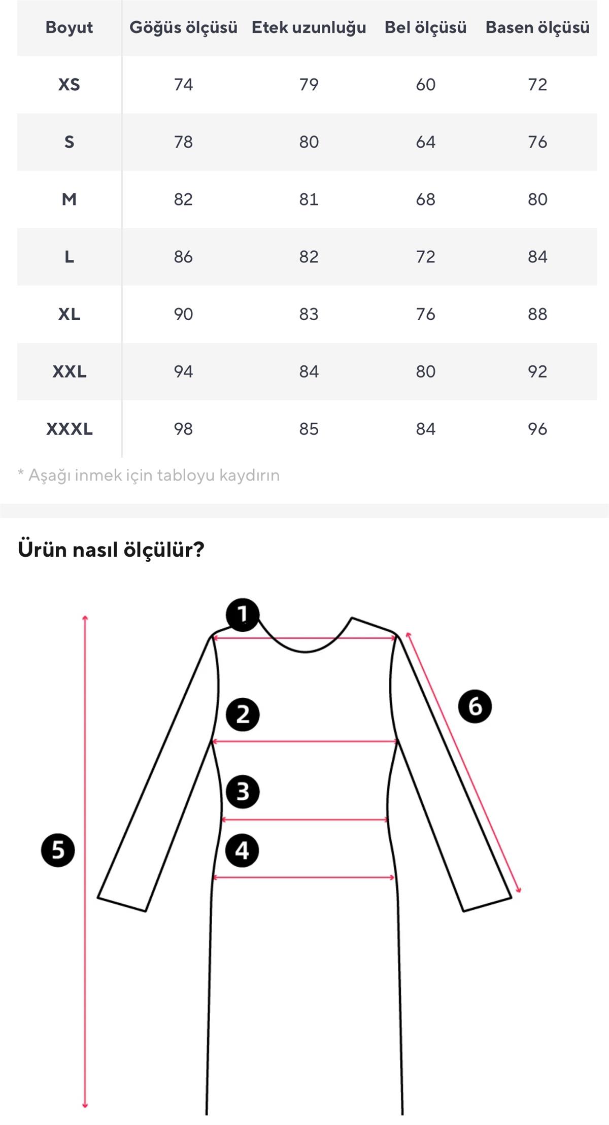Parıltılı Lacivert Gece Elbisesi