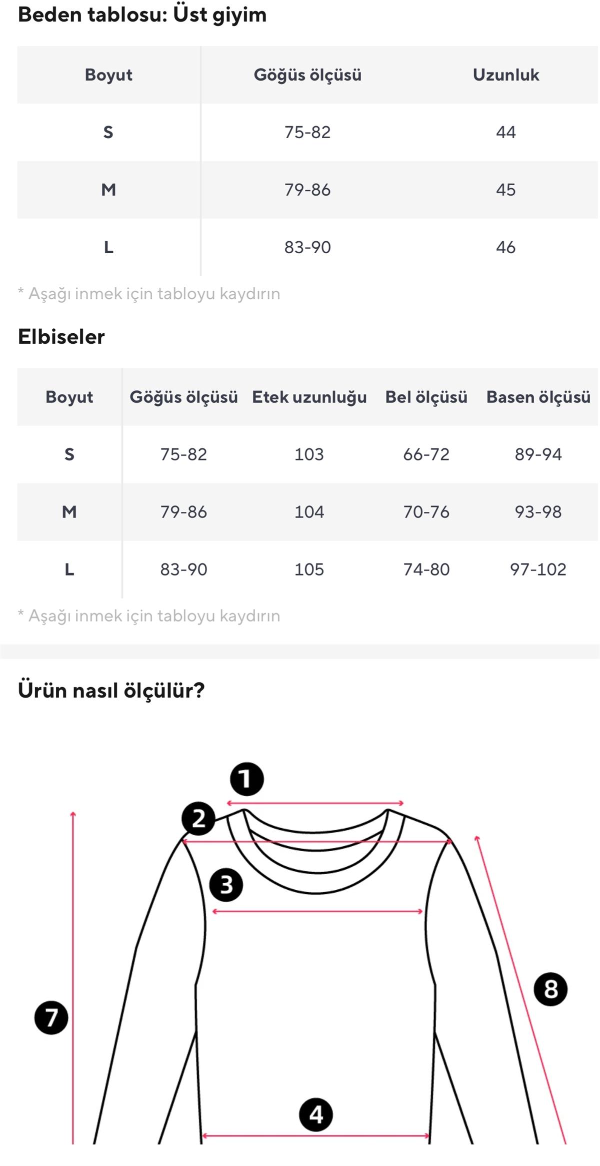 Piliseli Straplez Sarı Takım