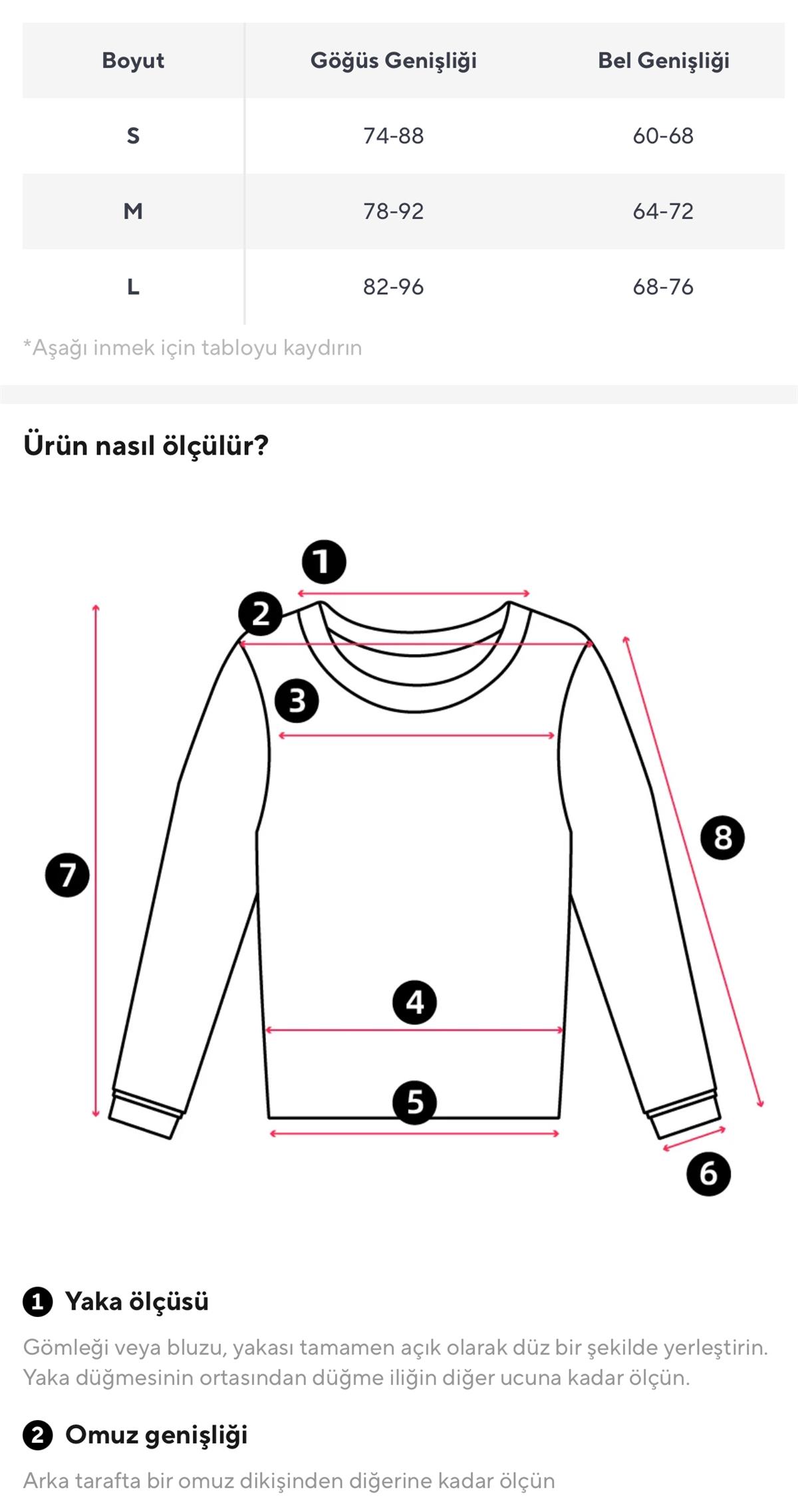 Prıx Esnek Fermuarlı Mor Body