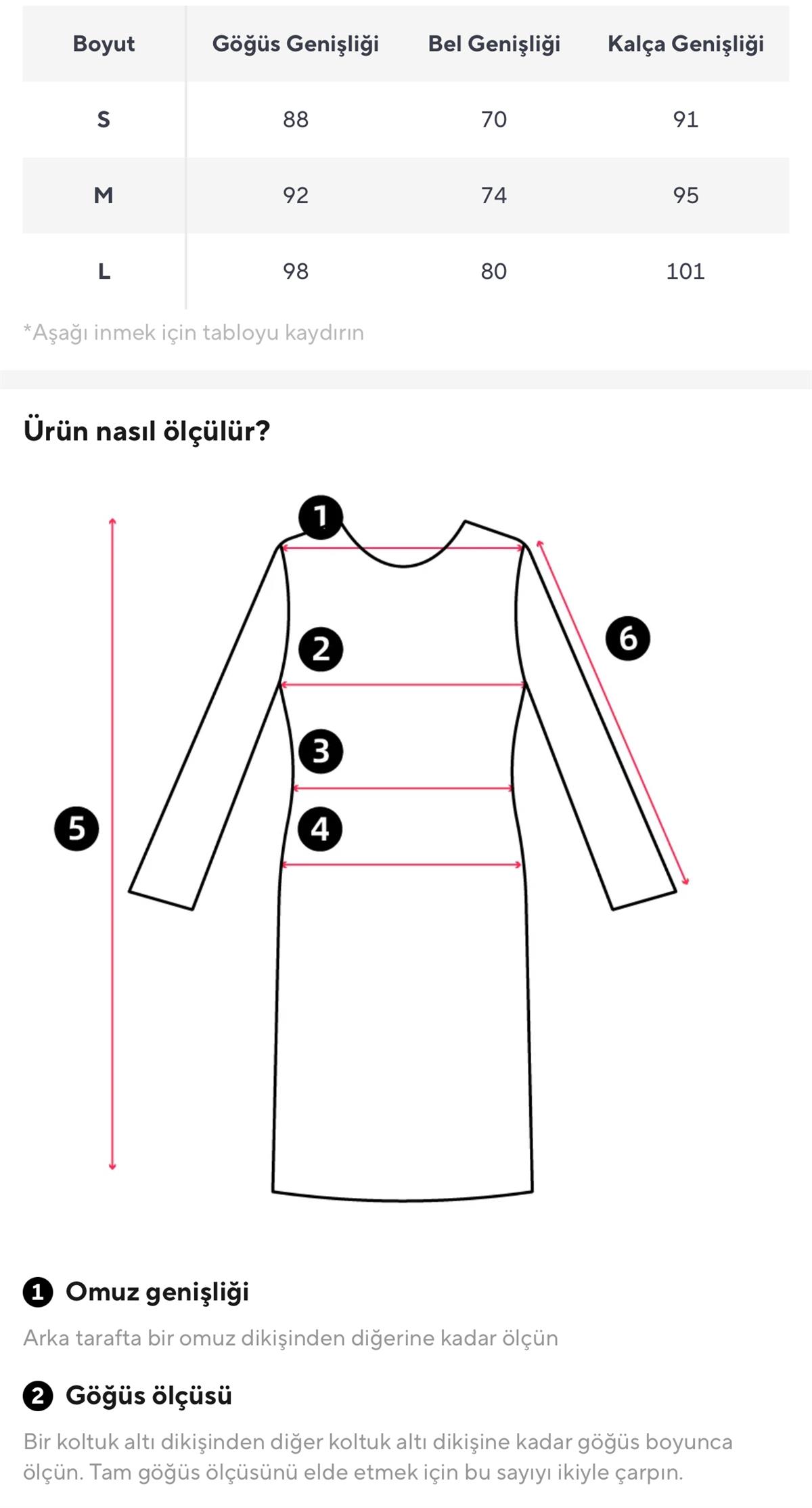 Şarap Rengi Aplike Saten Uzun Elbise