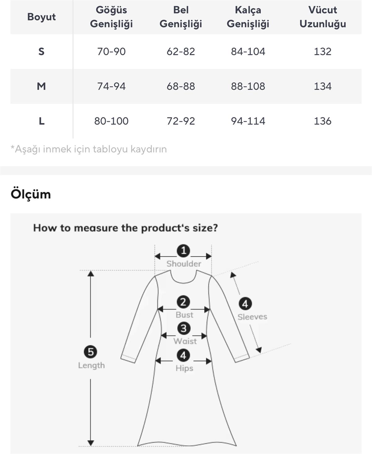 Şarap Rengi Tek Omuz Detaylı Drapeli Uzun Elbise