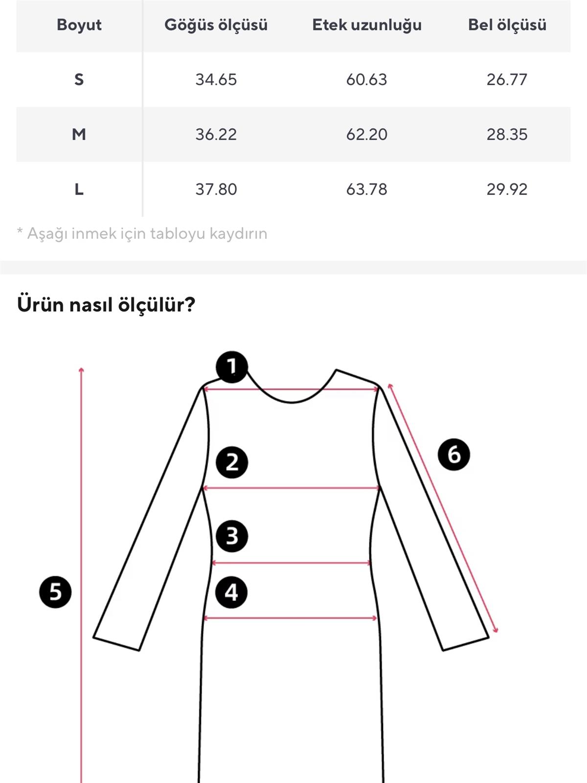 Sırt Dekolteli Şal Detaylı Saten Elbise - Sarı