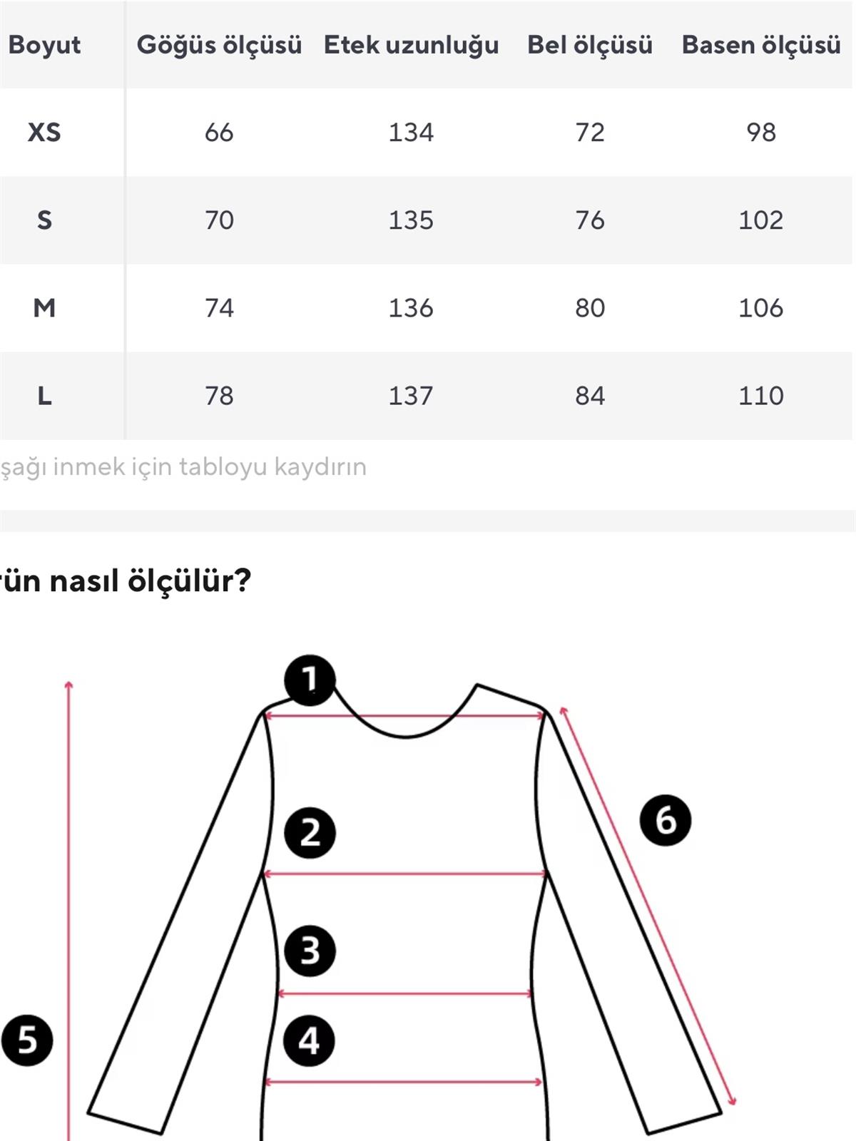 Saten Gece Mavisi Sırt Dekolteli Elbise