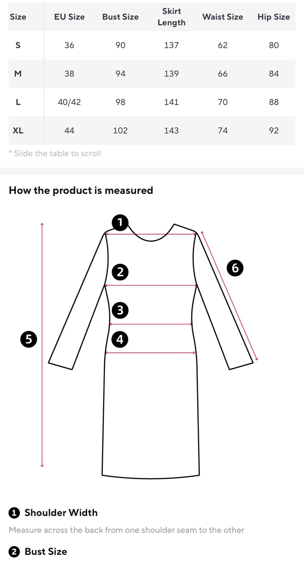 Saten Halter Yaka Midi Elbise