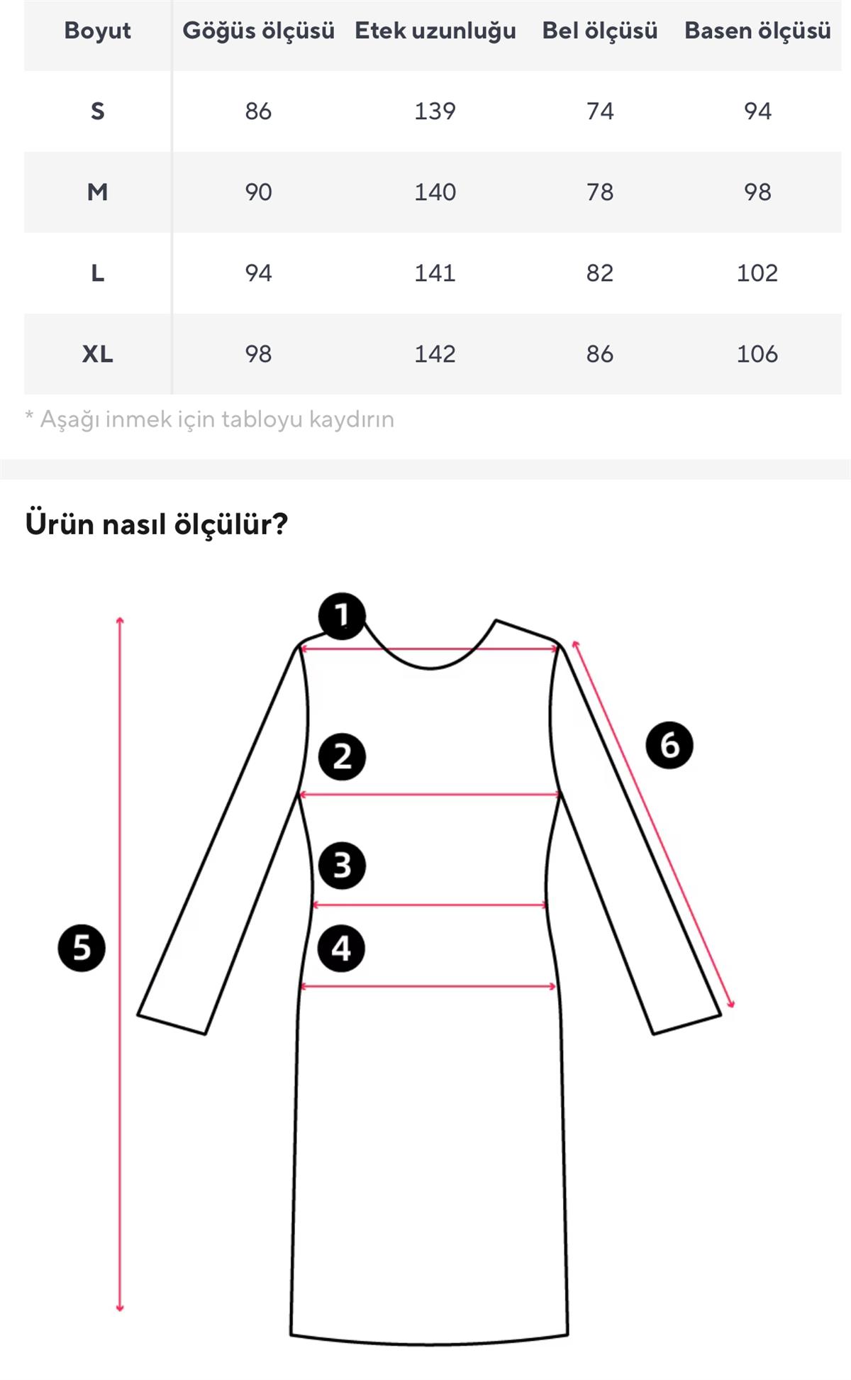 Saten Sırt Dekolteli Lacivert Elbise