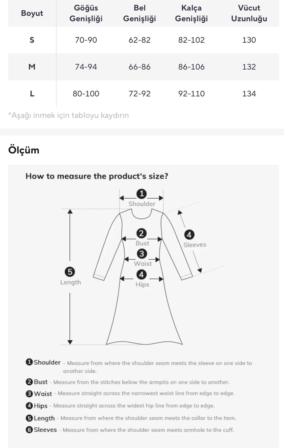 Simli Drape Detaylı Straplez Bej Elbise