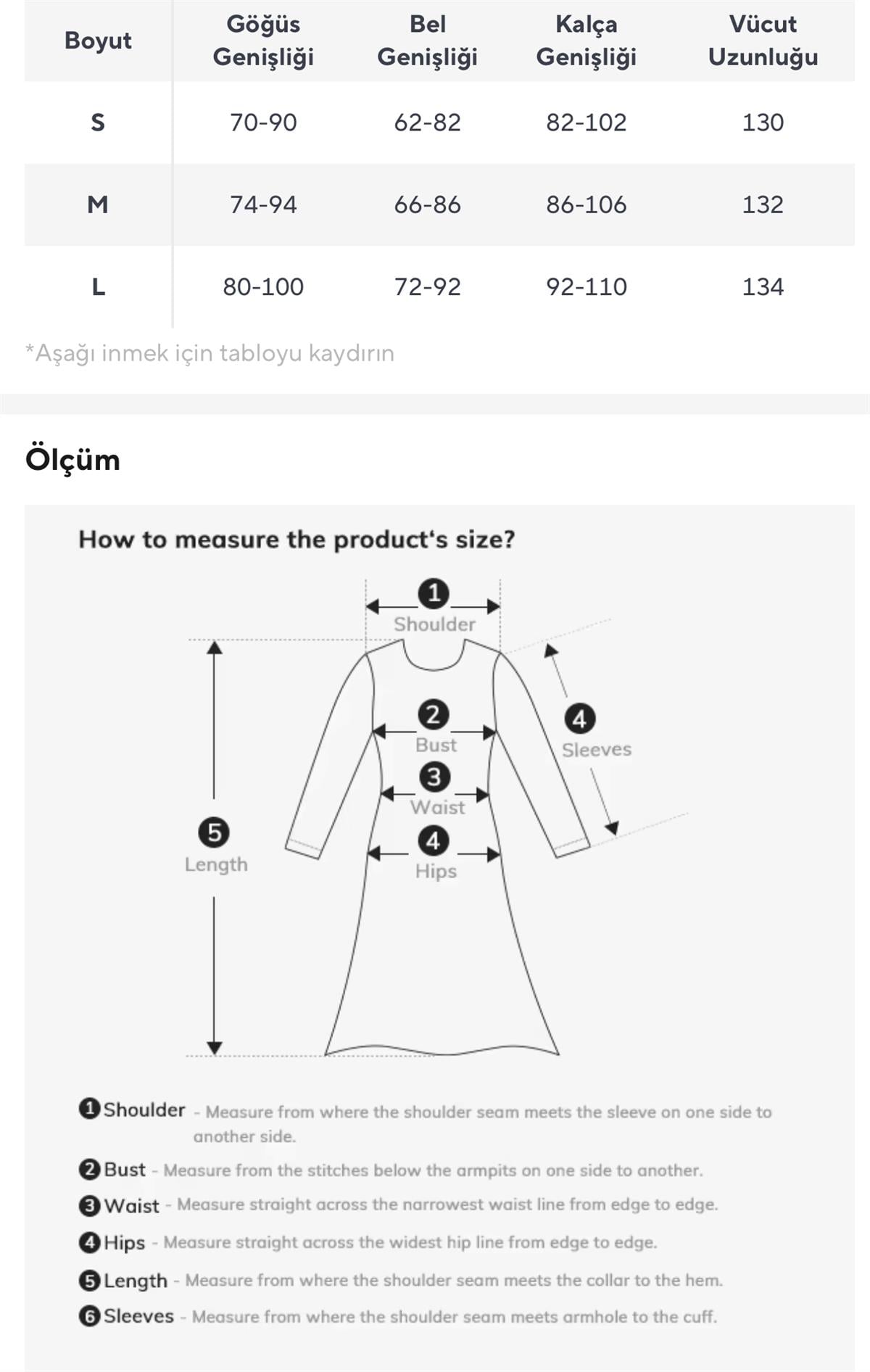 Simli Drape Detaylı Straplez Siyah Elbise