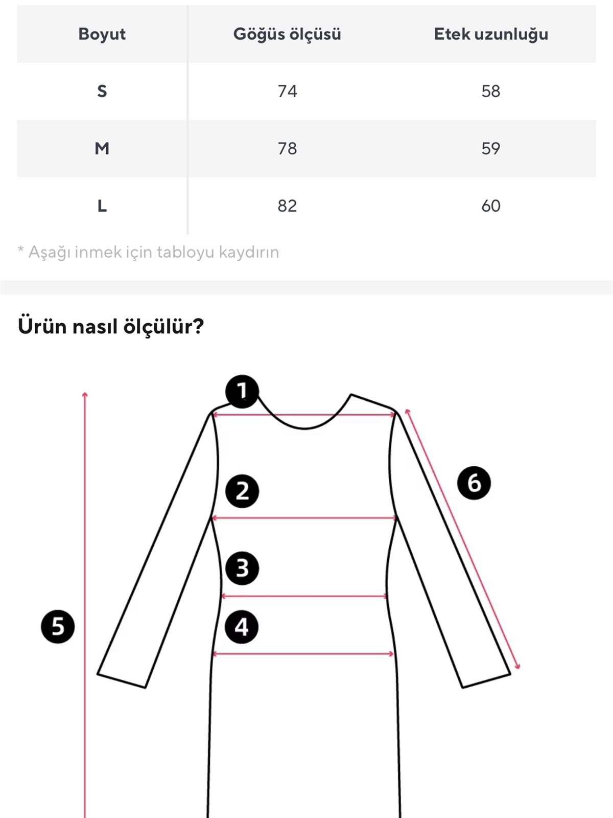 Simli Pileli Mini Elbise