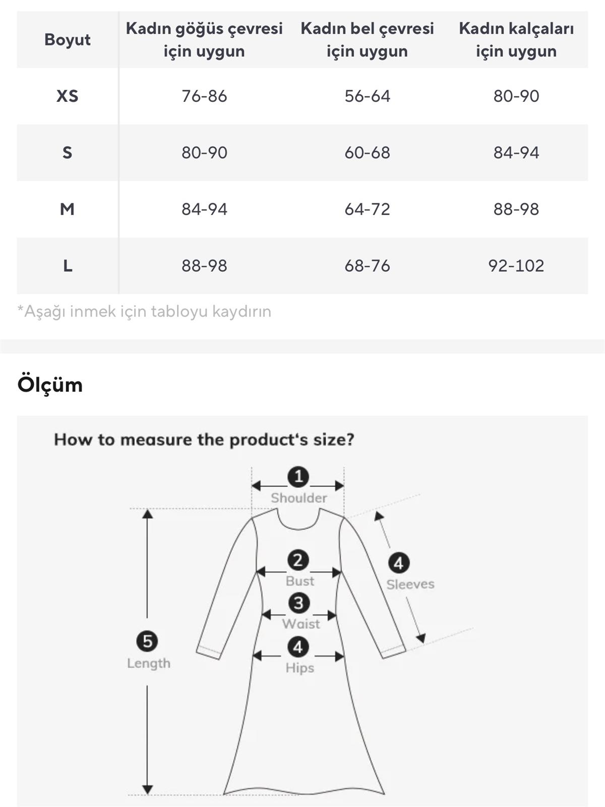 Sırt Dekolteli Gold Elbise