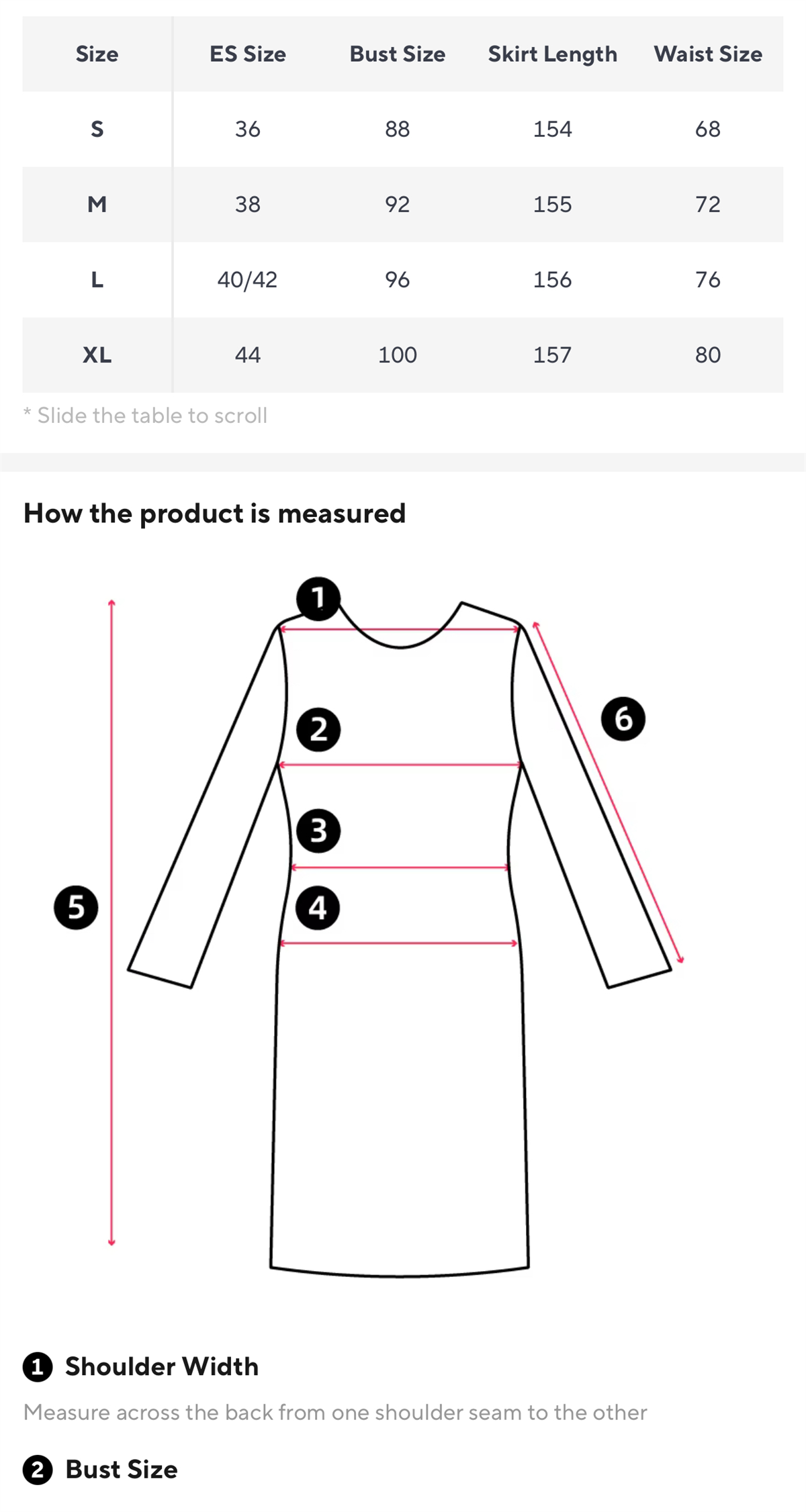 Sırt Dekolteli Şal Detaylı Saten Elbise - Fuşya Pembe