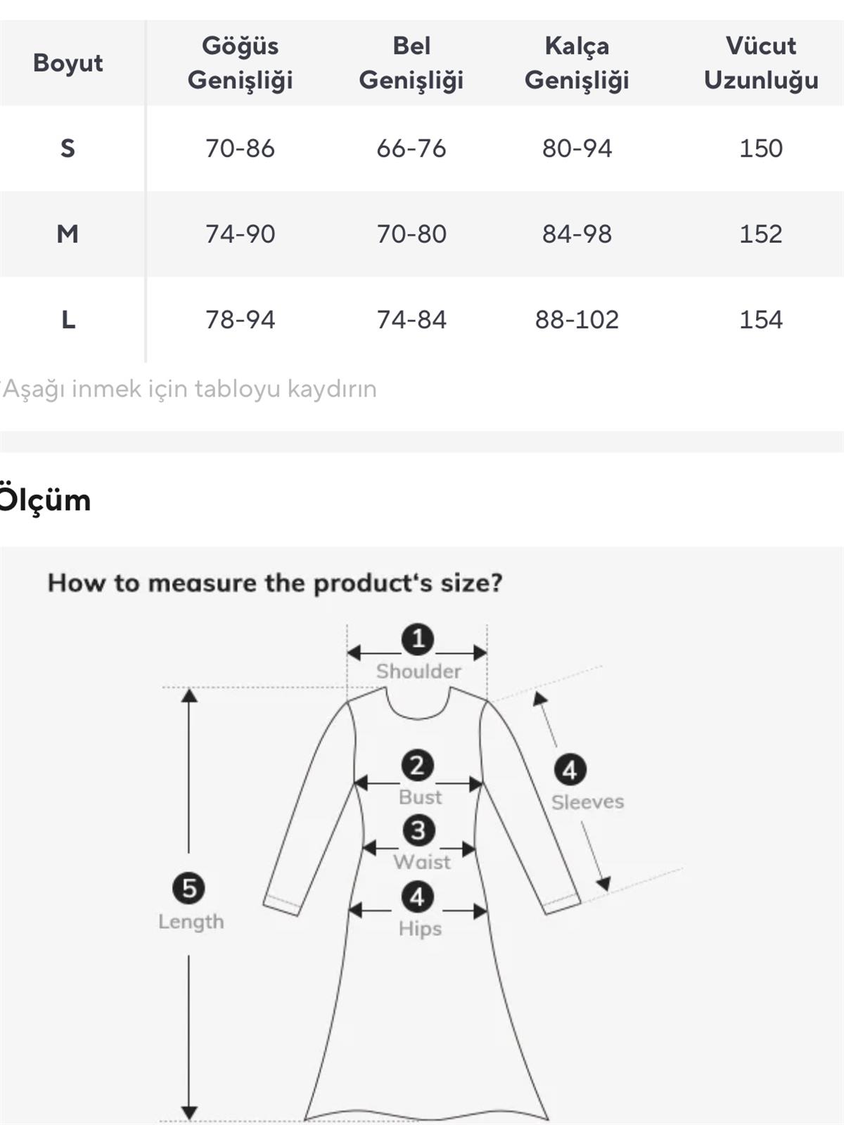 Sırt Dekolteli Çift Yırtmaç Detaylı Saten Siyah Uzun Elbise