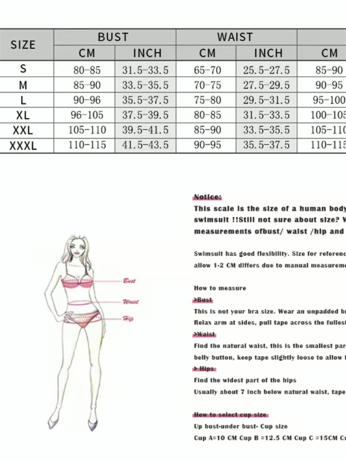 Siyah Beyaz Kare Yaka Mayo