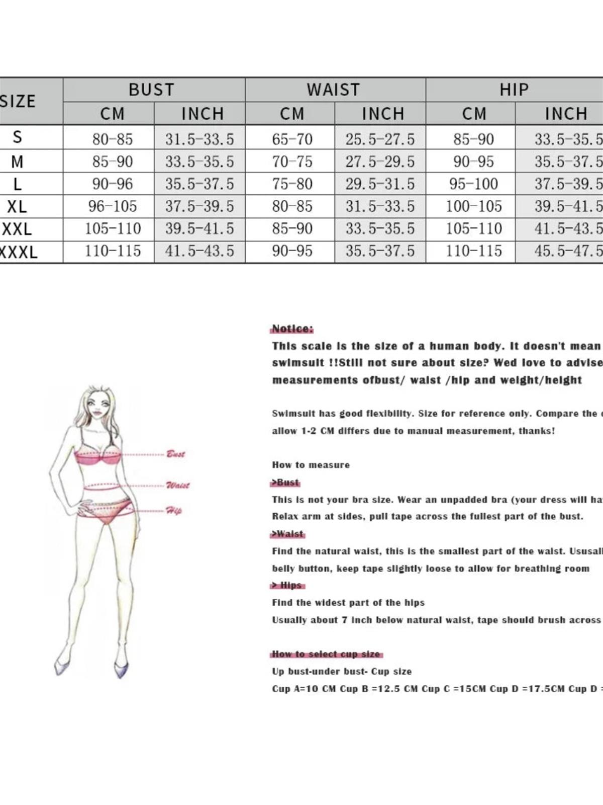 Siyah Burgu Askılı Bikini Takımı