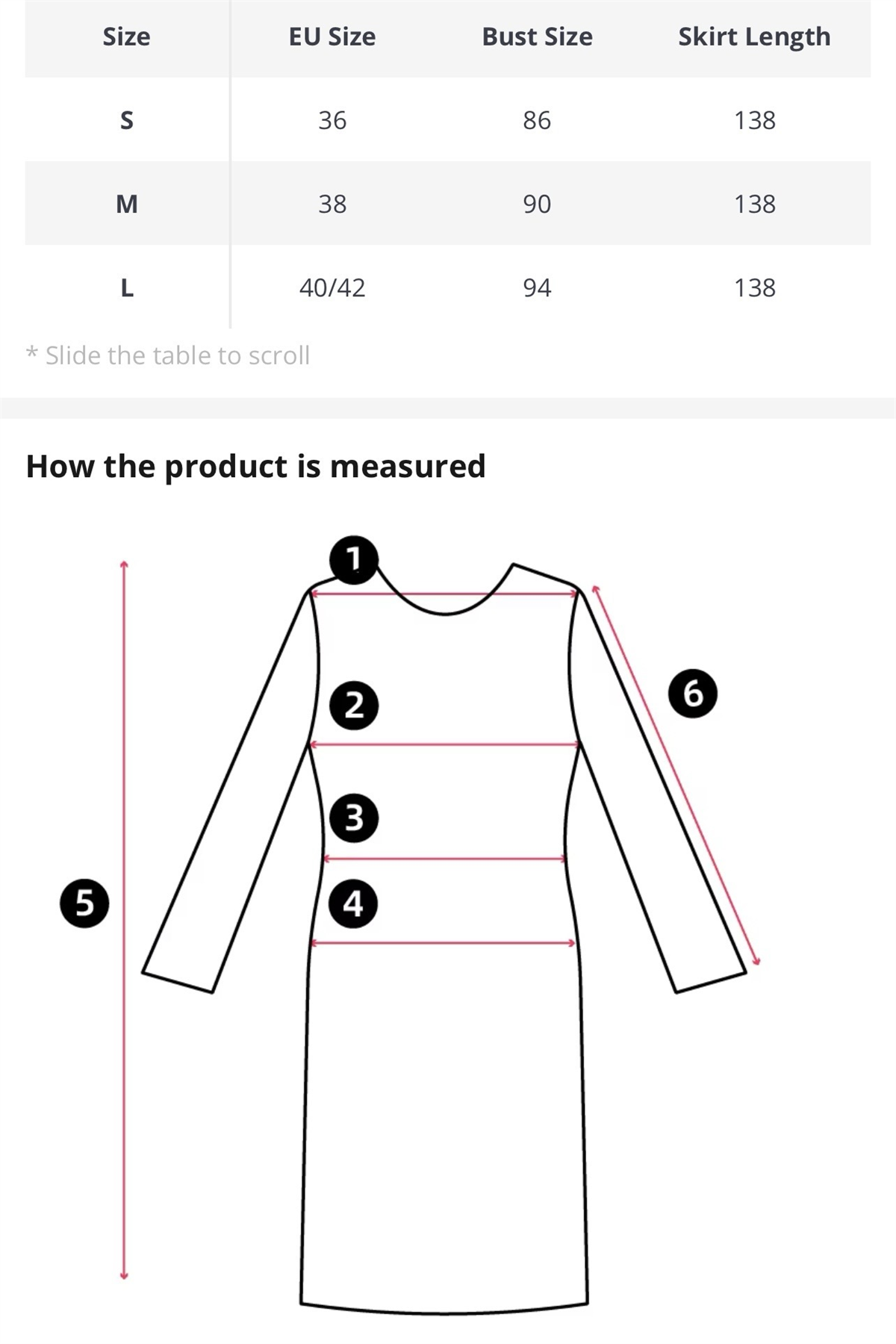 Straplez Midi Boy Suni Deri Elbise - Siyah