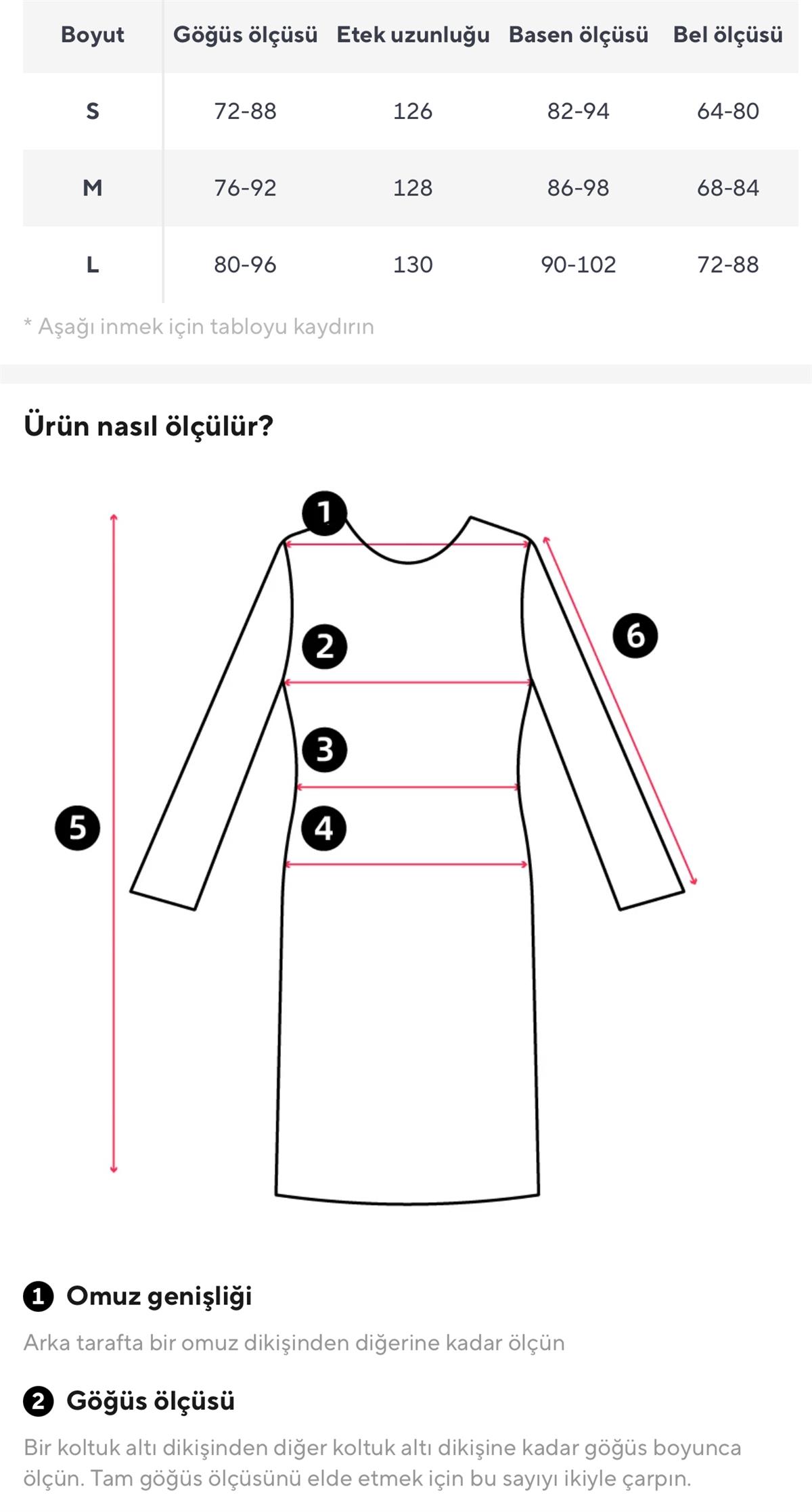 Transparan Detaylı Kahverengi Elbise
