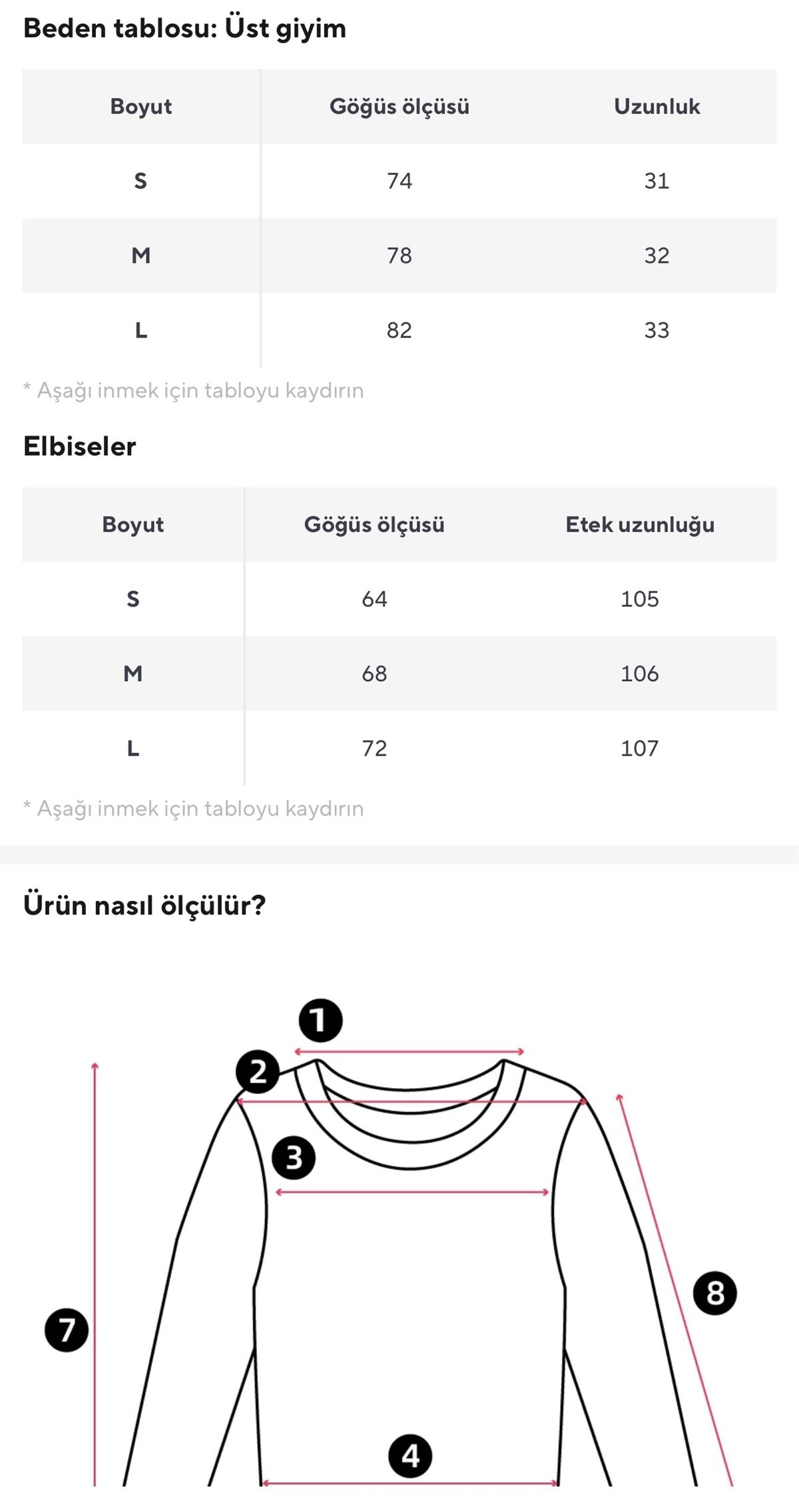 Üç Boyutlu Çiçek Detaylı Pembe Büstiyer Ve A - Kesim Uzun Etek Takımı