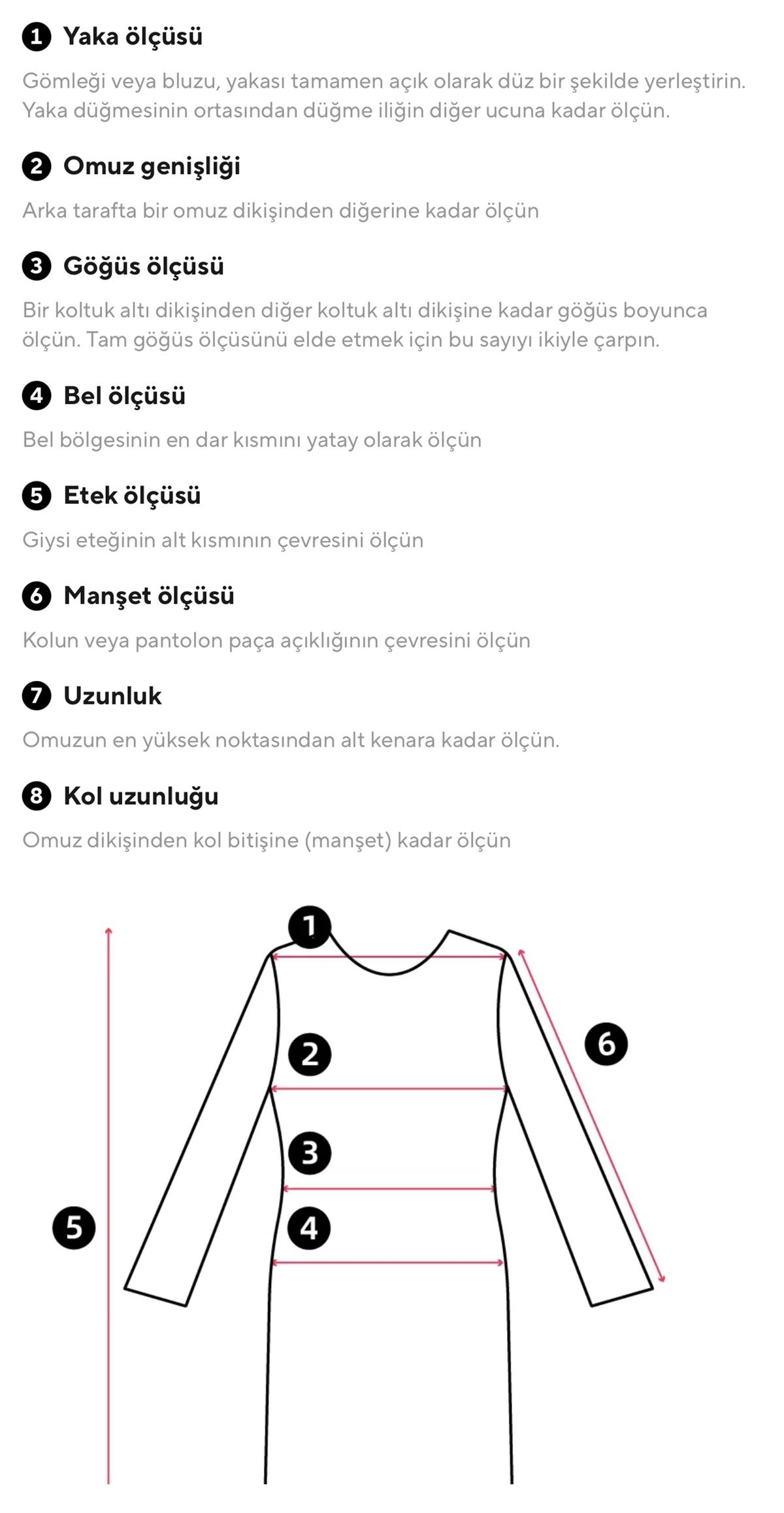 Üç Boyutlu Çiçek Detaylı Pembe Büstiyer Ve A - Kesim Uzun Etek Takımı
