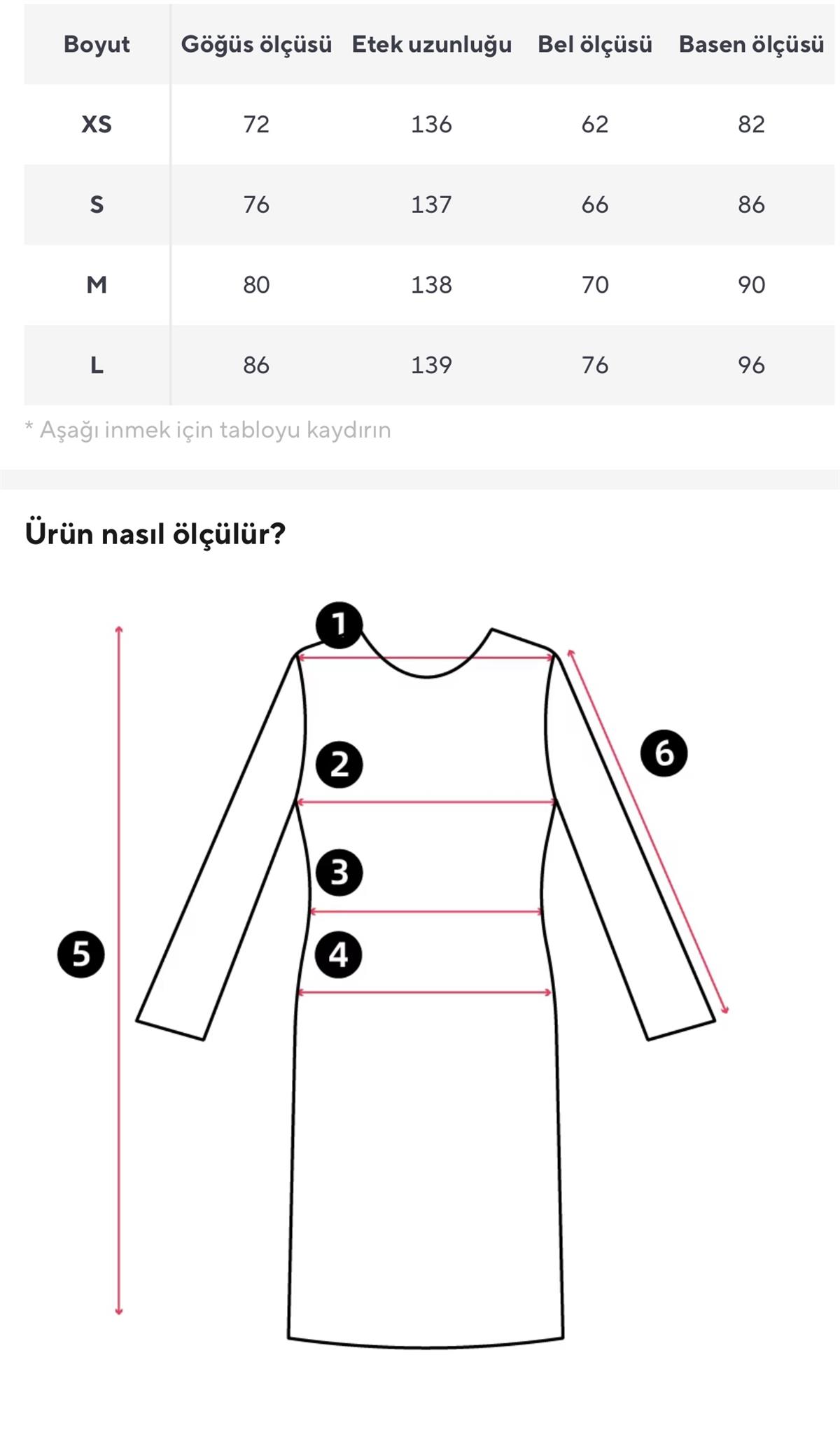 Yırtmaç Detaylı Sırt Dekolteli Pembe Saten Elbise