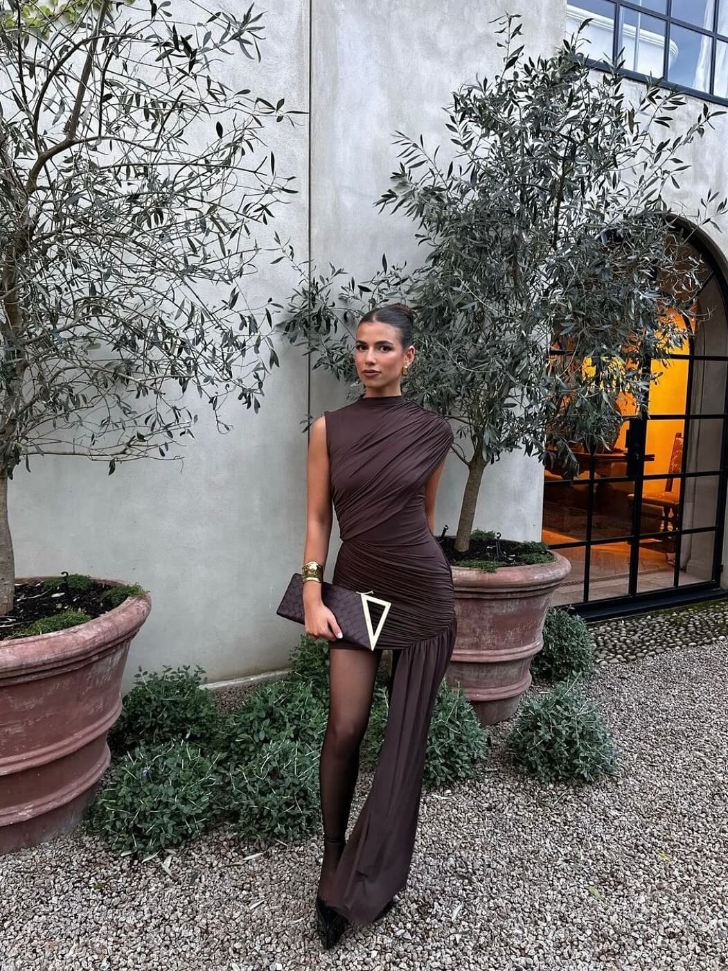 Instagram post 1