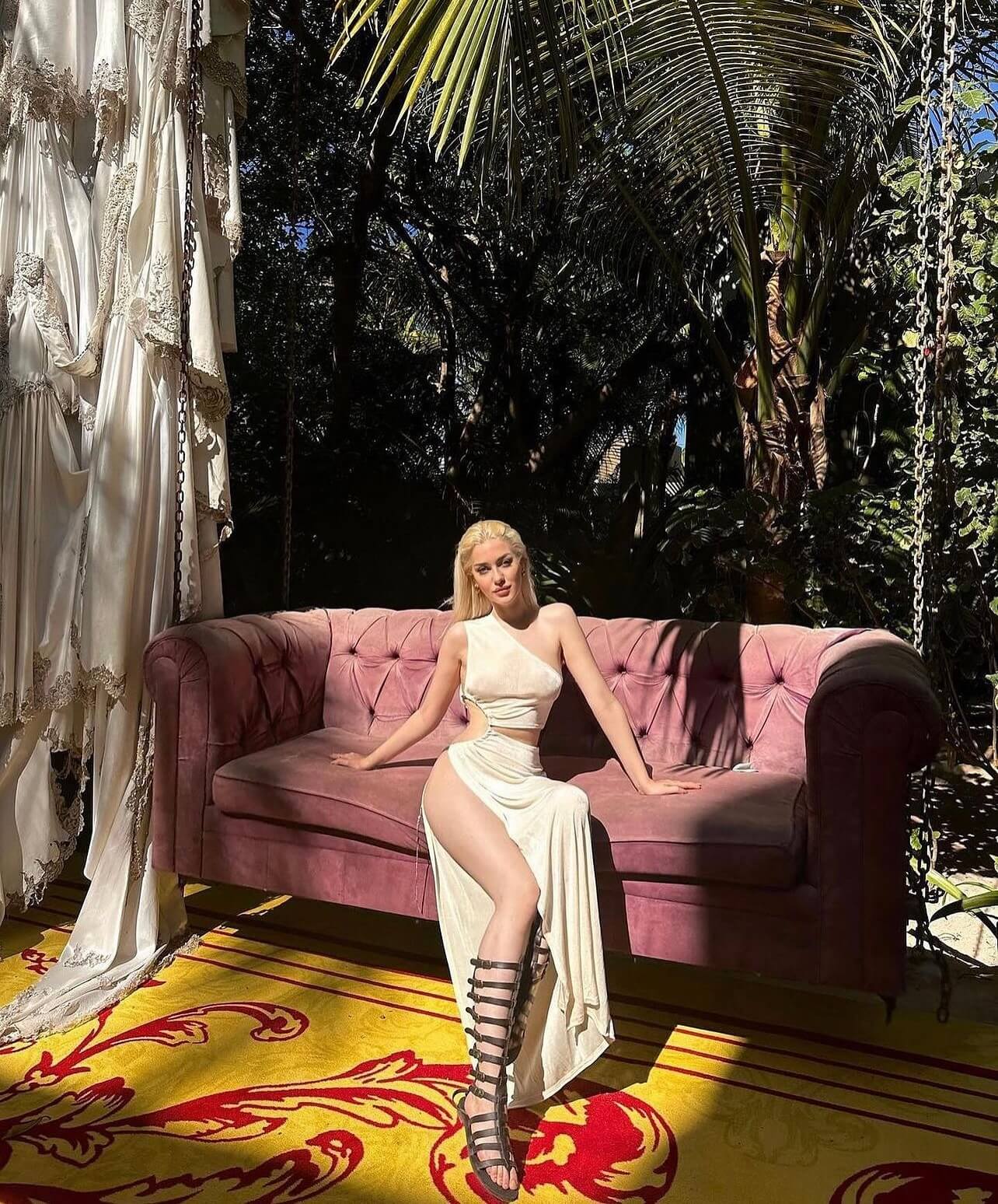 Instagram post 12