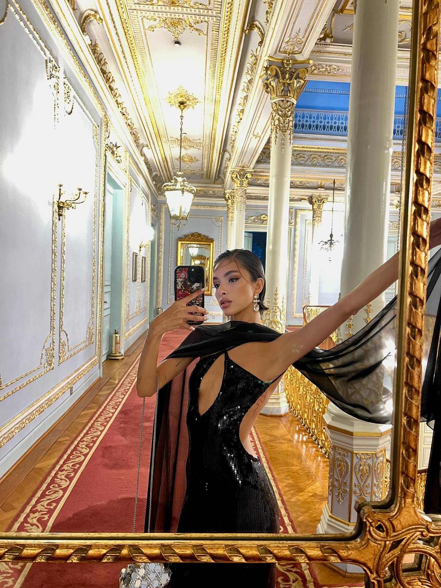 Instagram post 2