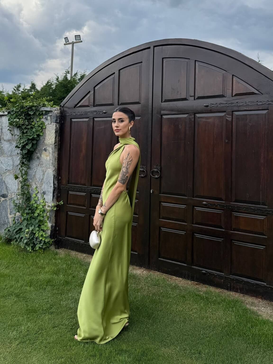Instagram post 3