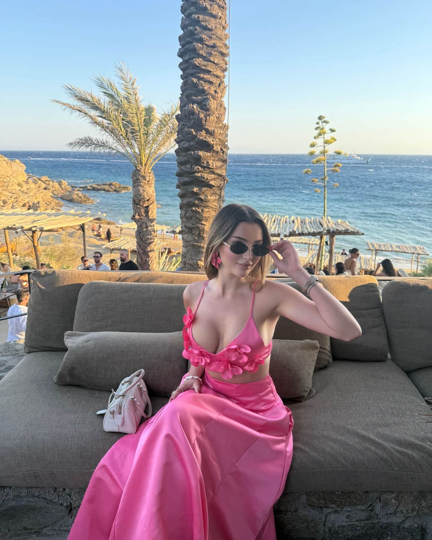 Instagram post 4