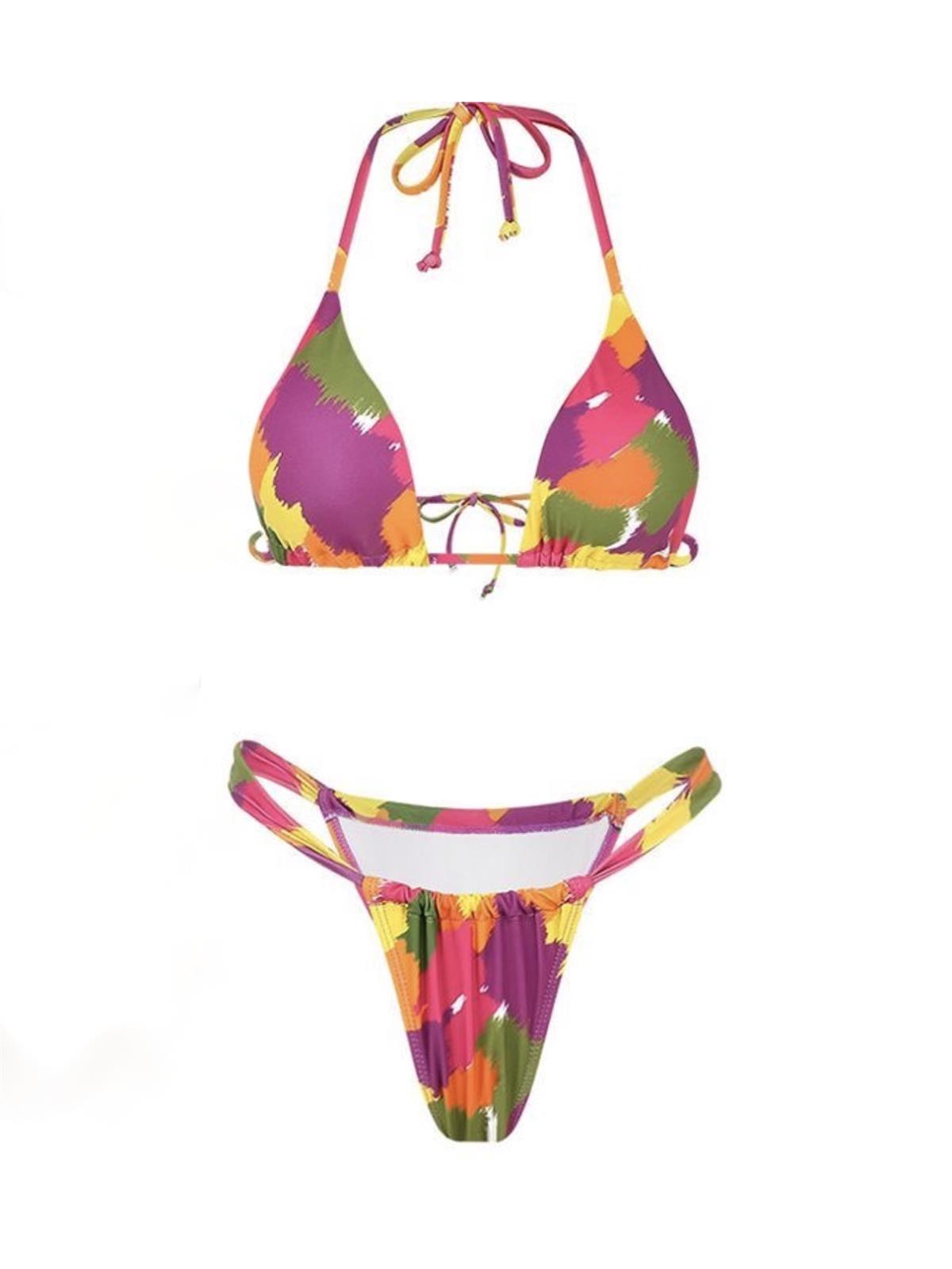 Occasum Bikini Takımı