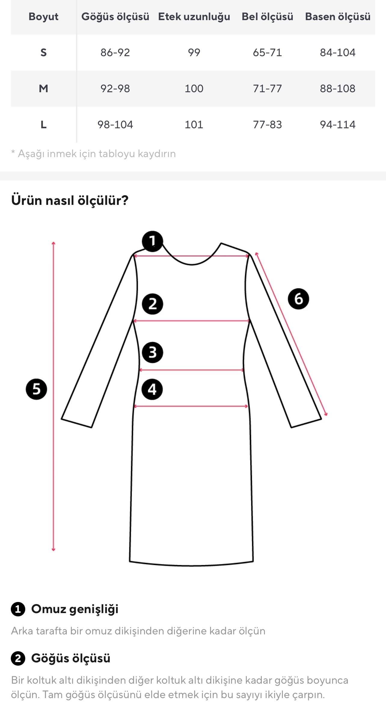 Şal Detaylı Sarı Straplez Elbise
