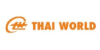 Thaiworld - Uni Eagle