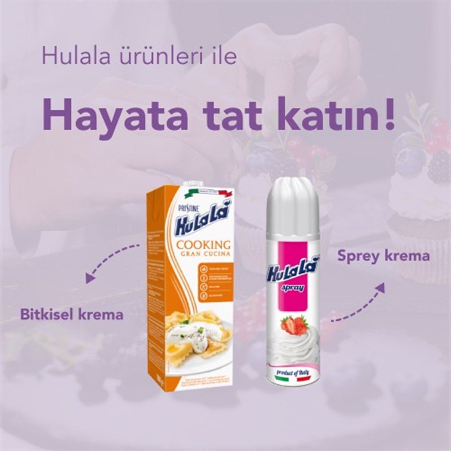 hulala-mobil